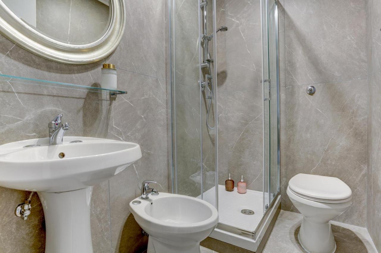 Sunny Guest house 2*