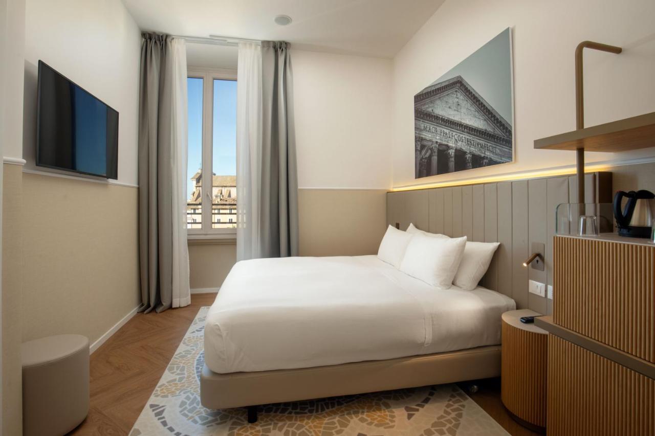 Hotel Cosmopolita 4*