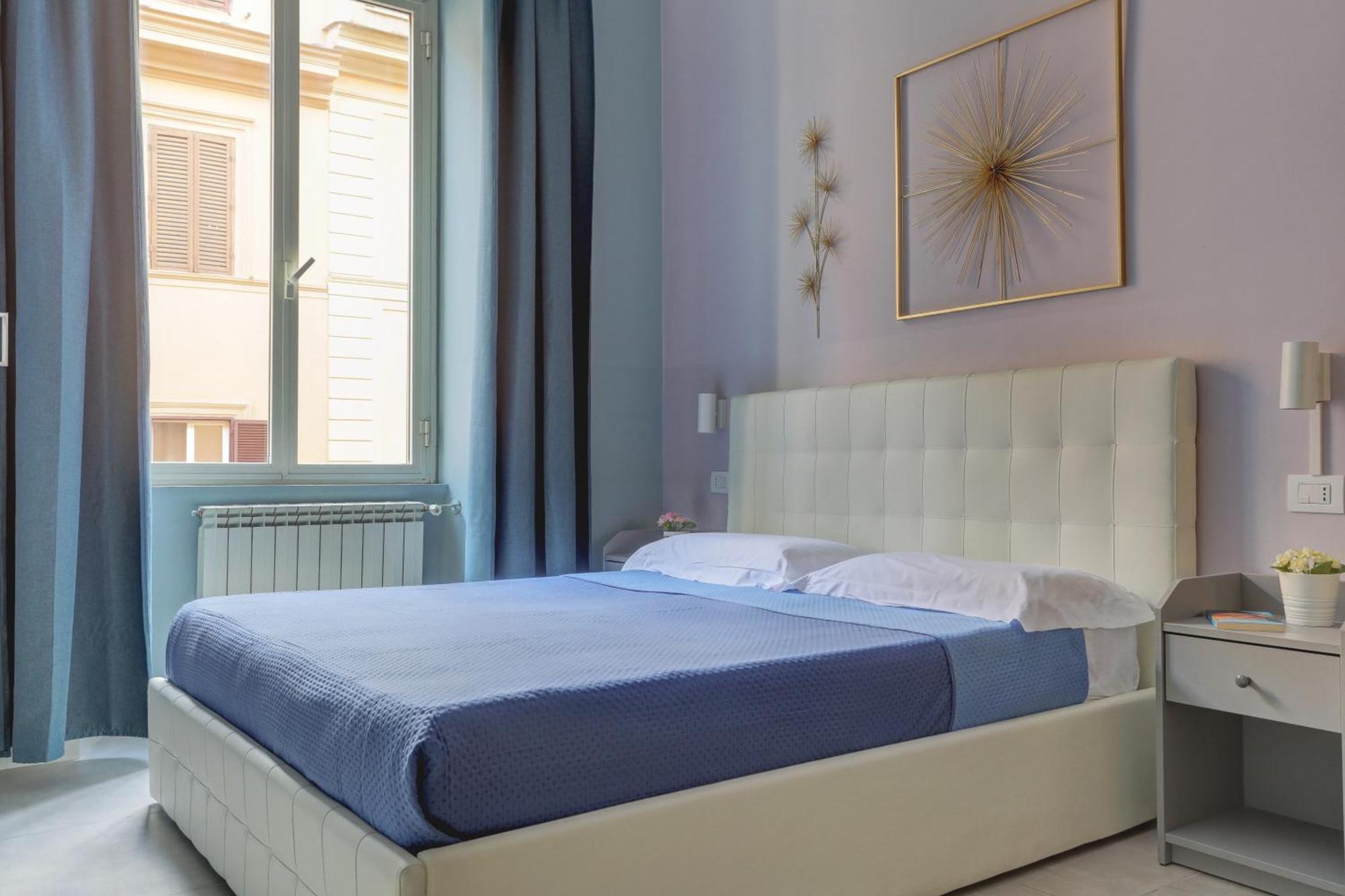 Sunny Guest house