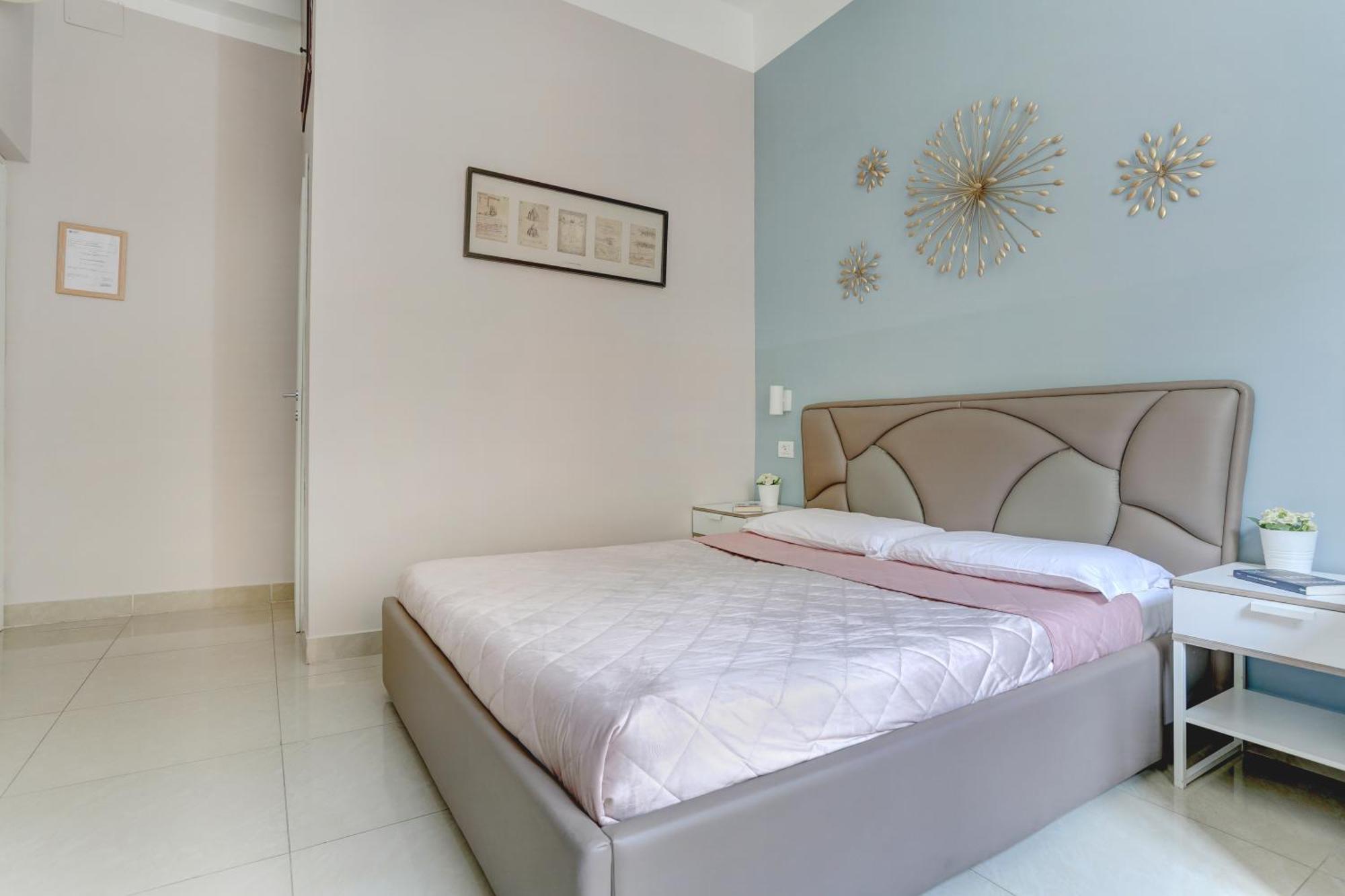 Guest house Sunny