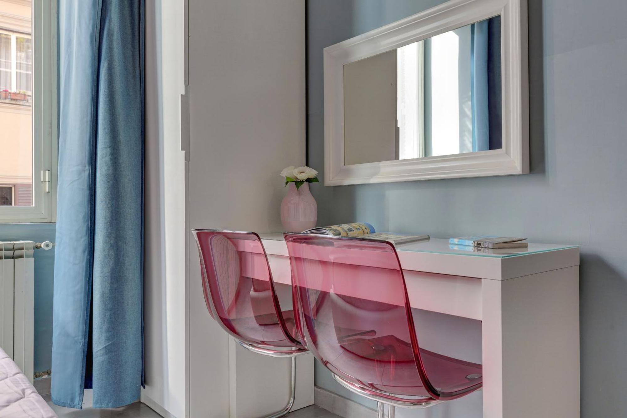 Sunny Guest house