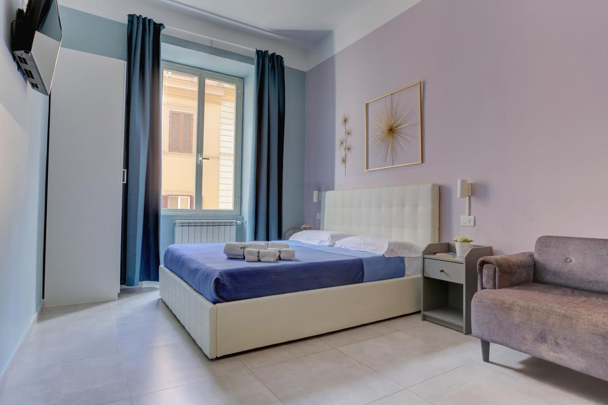 Sunny Guest house 2*