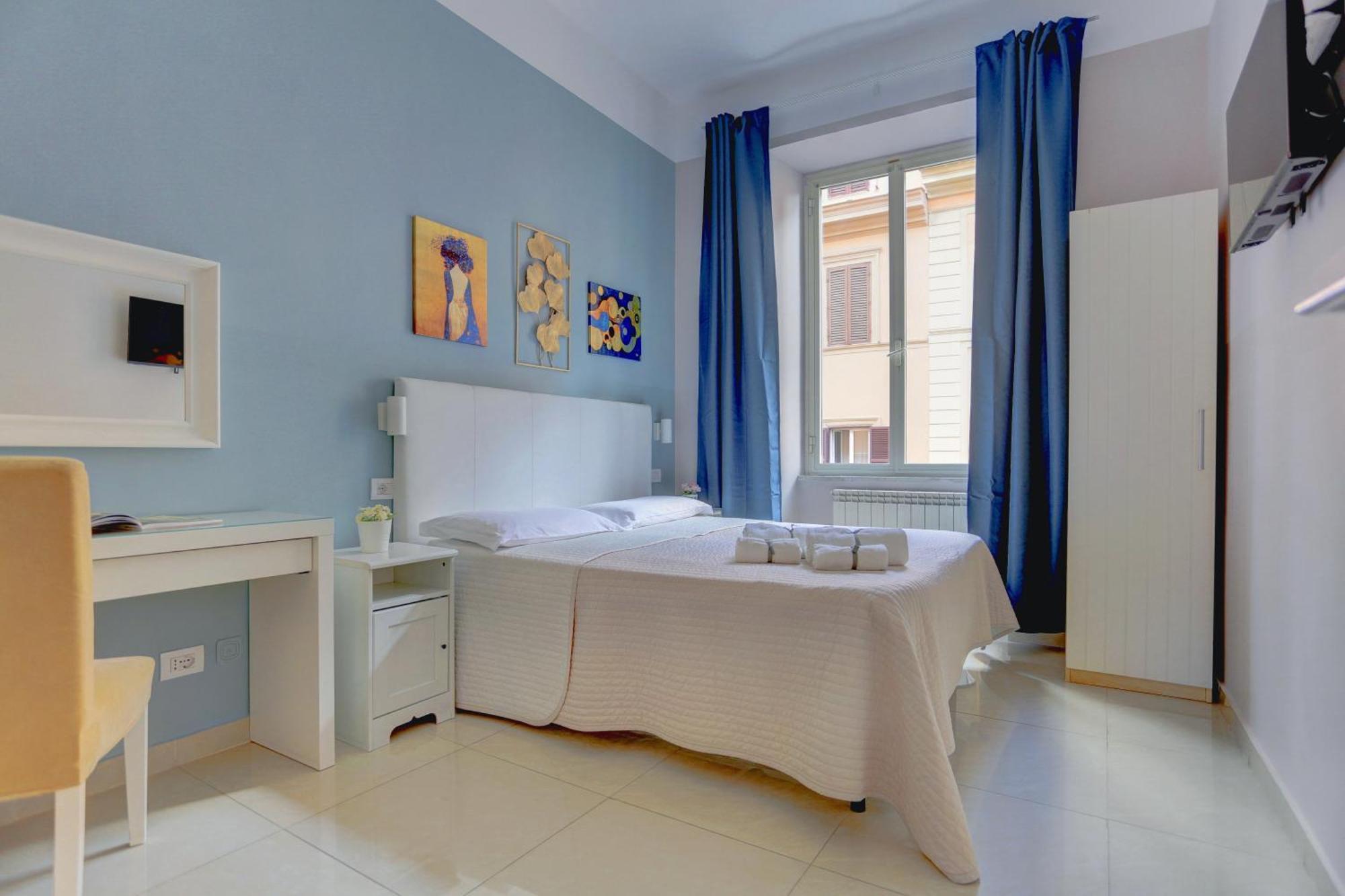Guest house Sunny