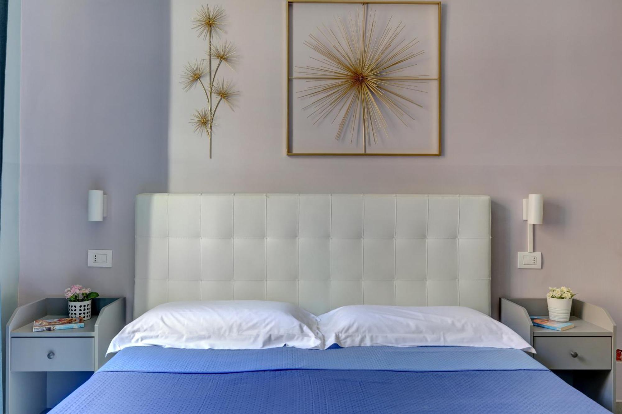 Sunny Guest house