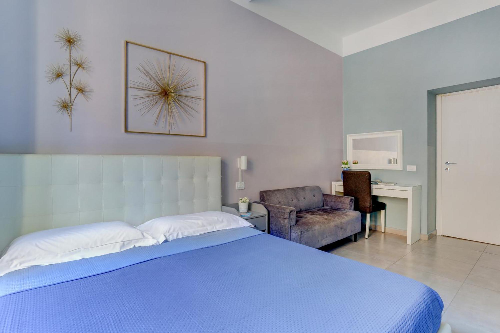 Guest house Sunny
