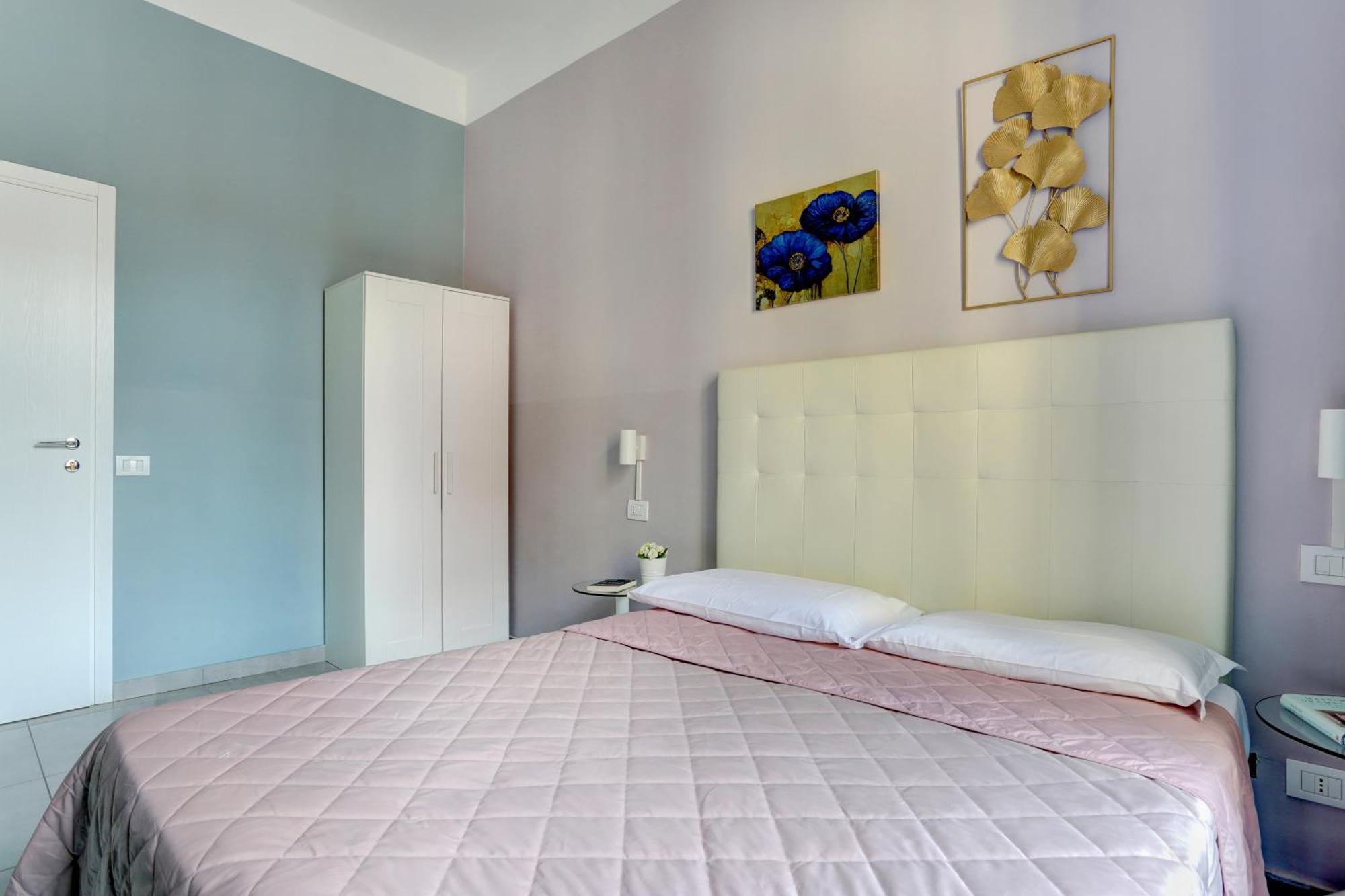 Sunny Guest house