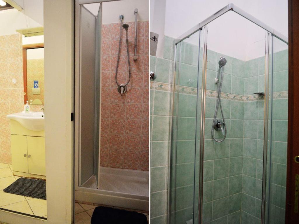 Hostel Marello *