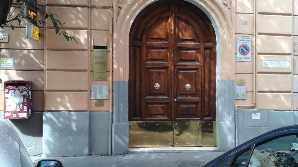 Gracchi278 Roma