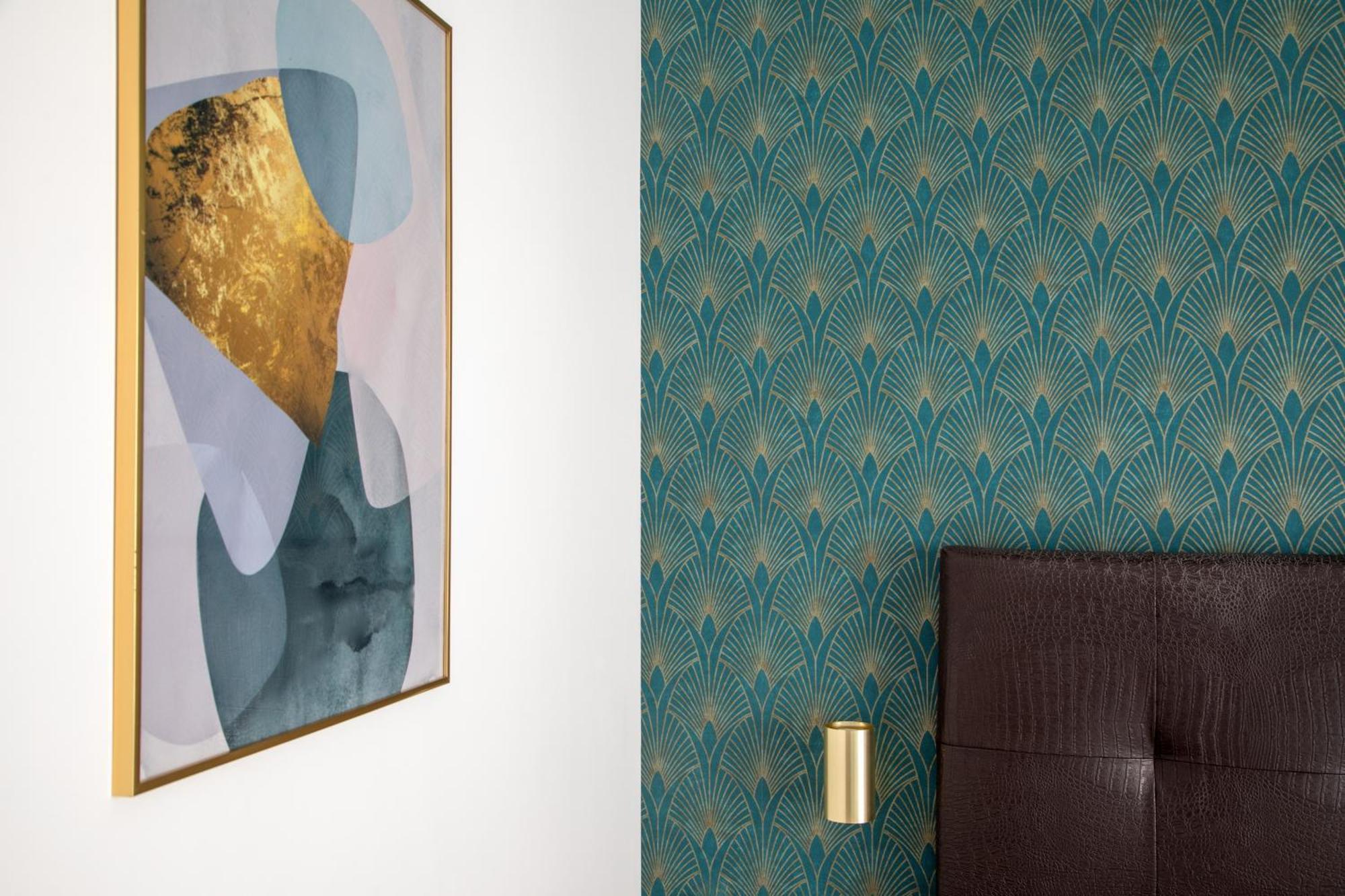 Guest house Amalia By Remember Rome