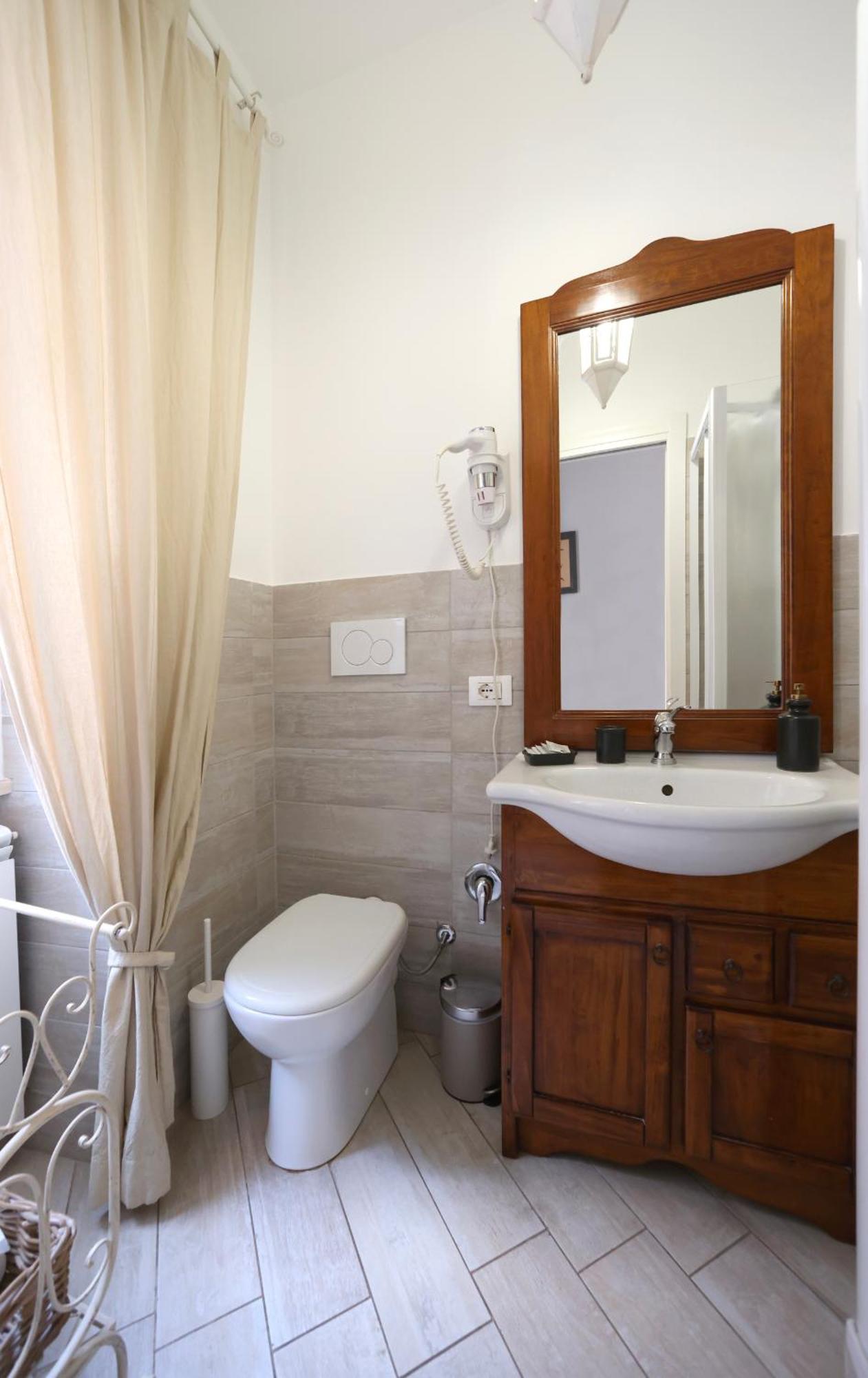 Sivory Affittacamere Roma