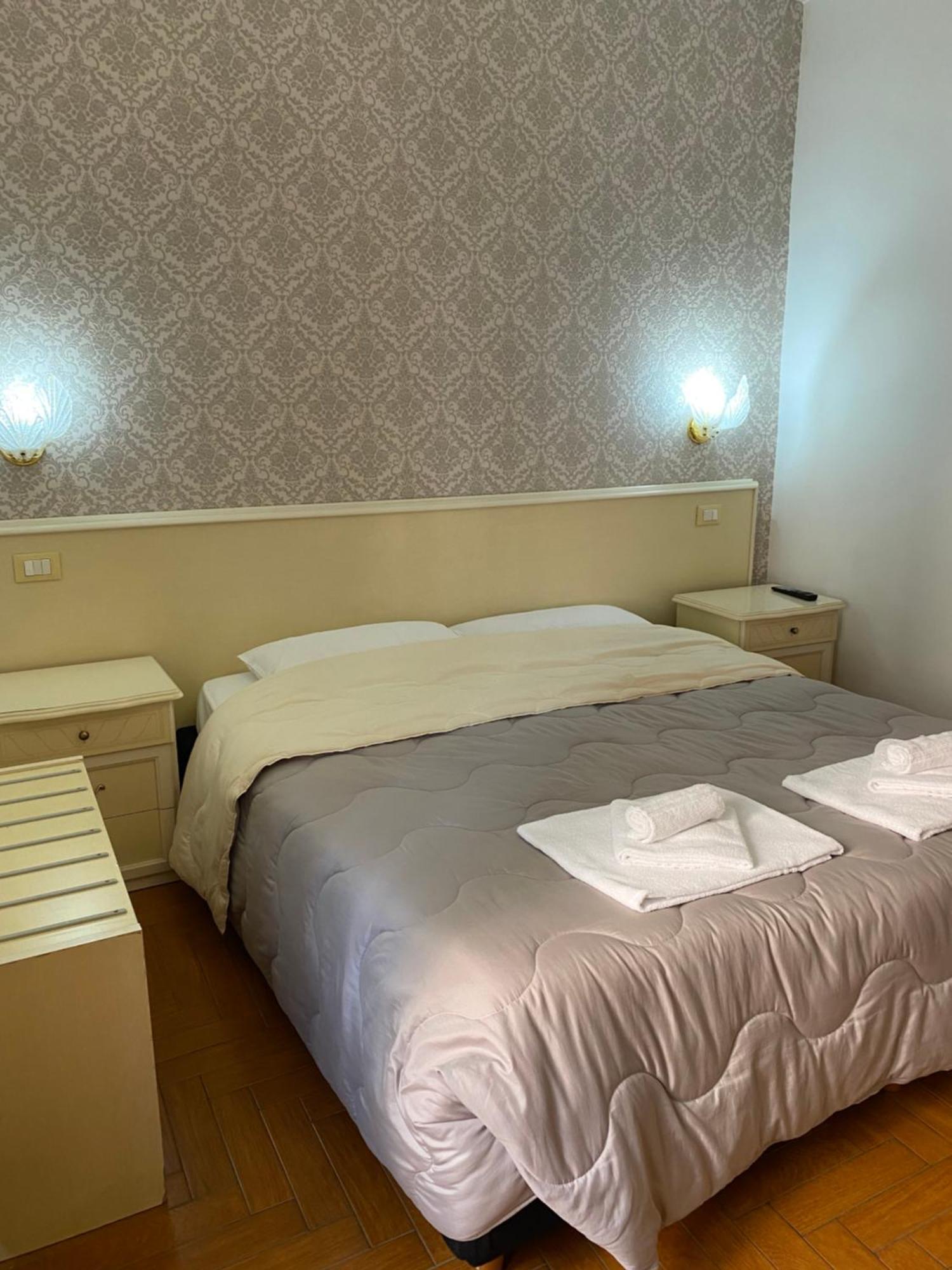 Residenza Guest house