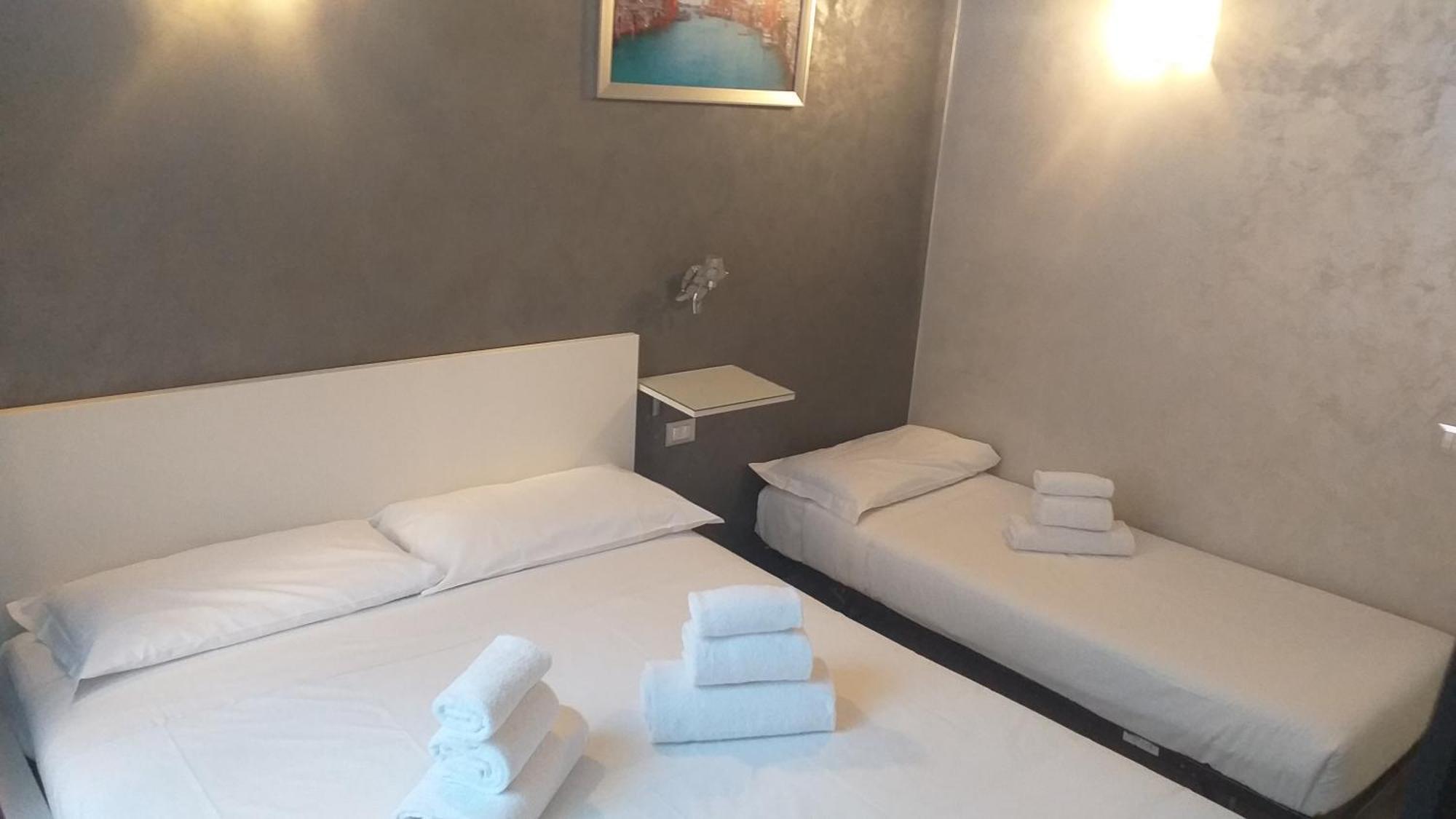Guest house Frattina Grand Suite Guesthouse Rome