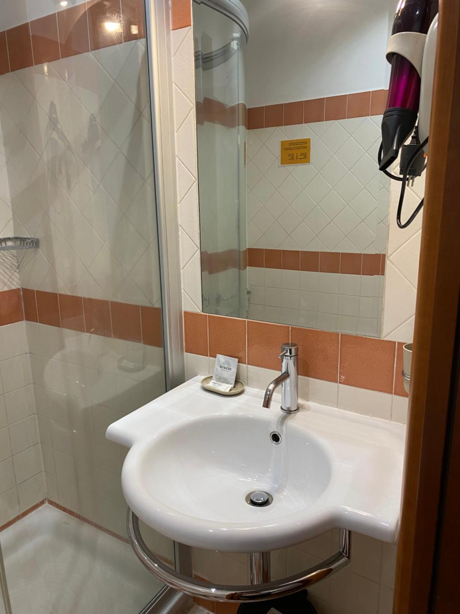 Guest house Residenza