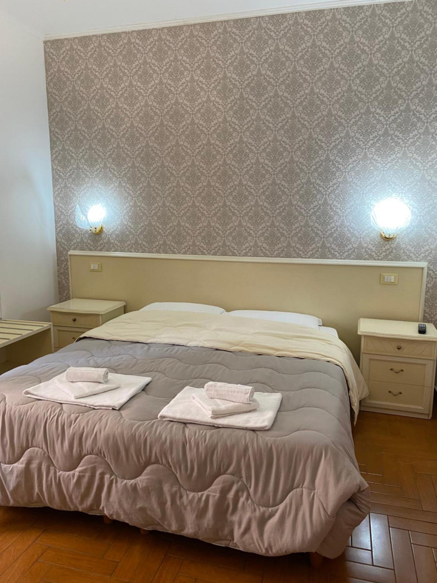 Guest house Residenza