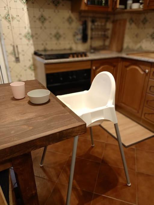 Centocelle State Of Mind Apartment Rome