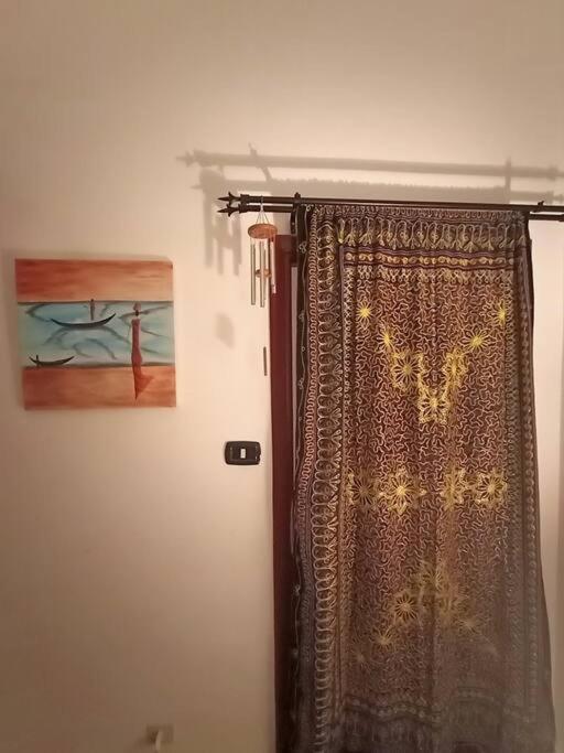 Apartment Centocelle State Of Mind Rome