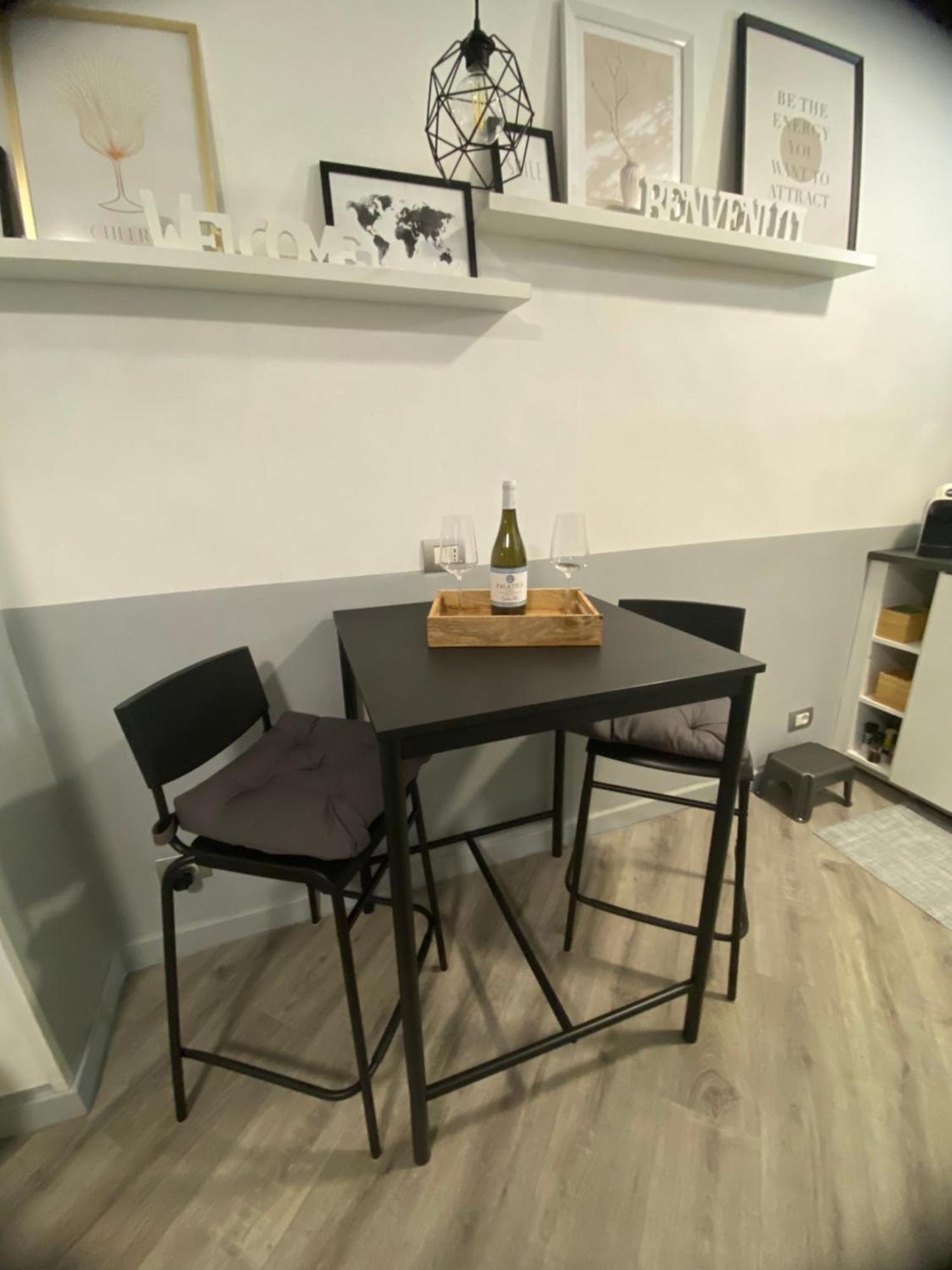 Holiday home Diecipassi Dal Colosseo Rome