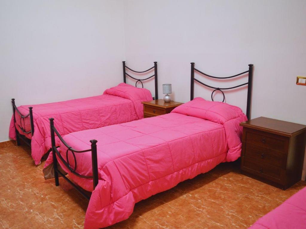 Marello Hostel