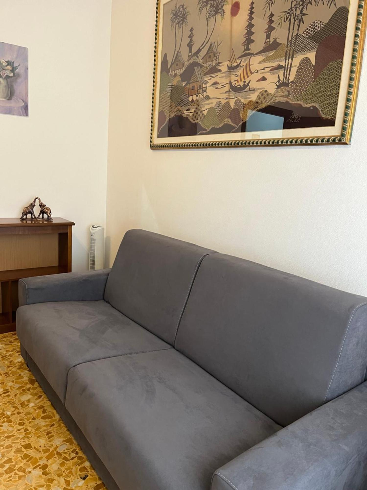 Apartment Yes Holidays