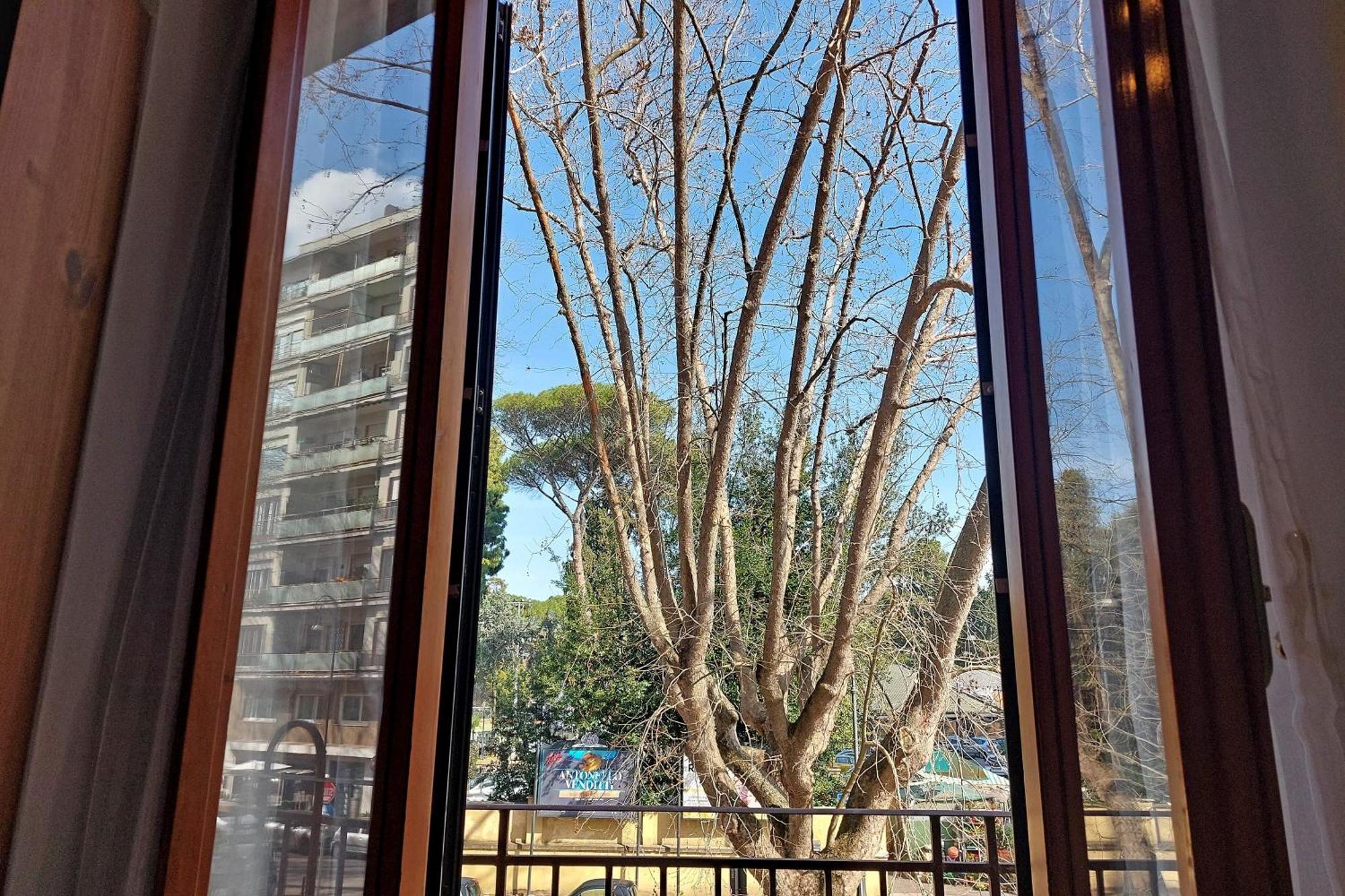 4bnb - Donatello Apartment *