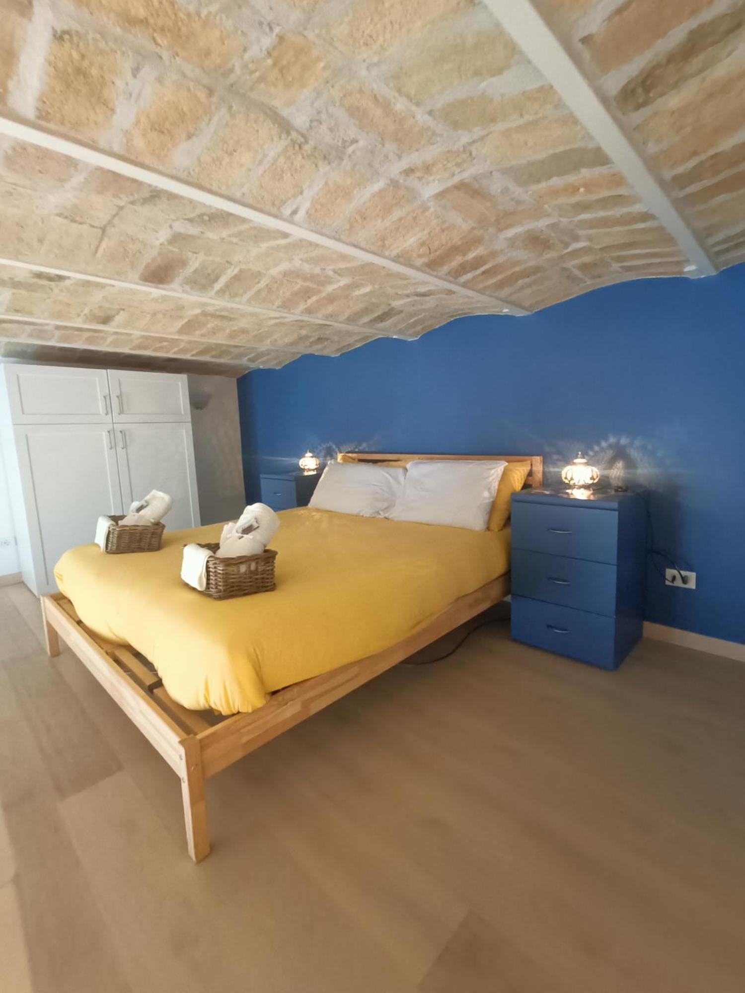 Trastevere In Loft Appartamento *