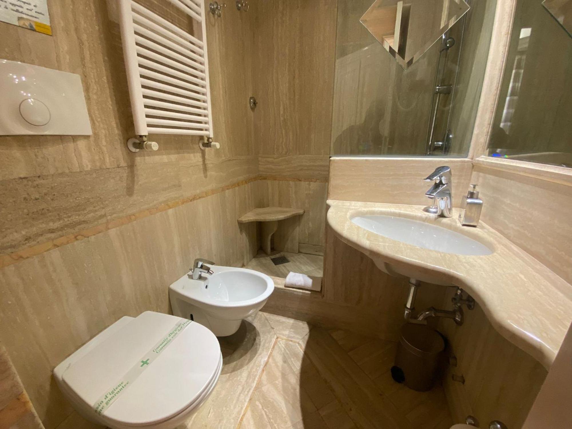 Guest house Rent Saint Peter *