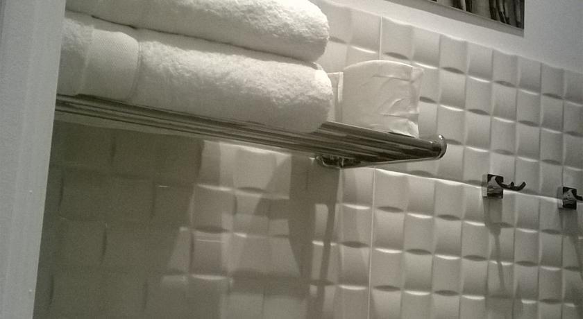 Bed & Breakfast Il Cavaliere Rome