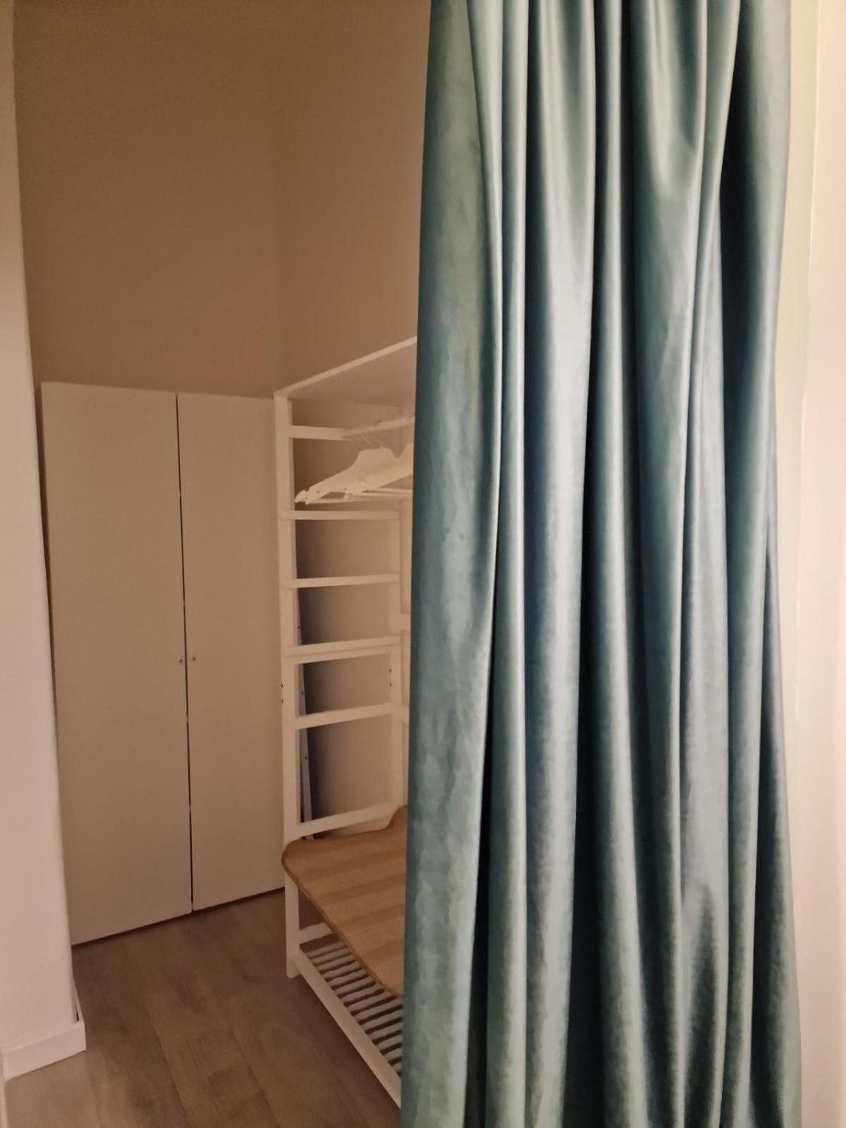 Holiday home Casina Valtellina *