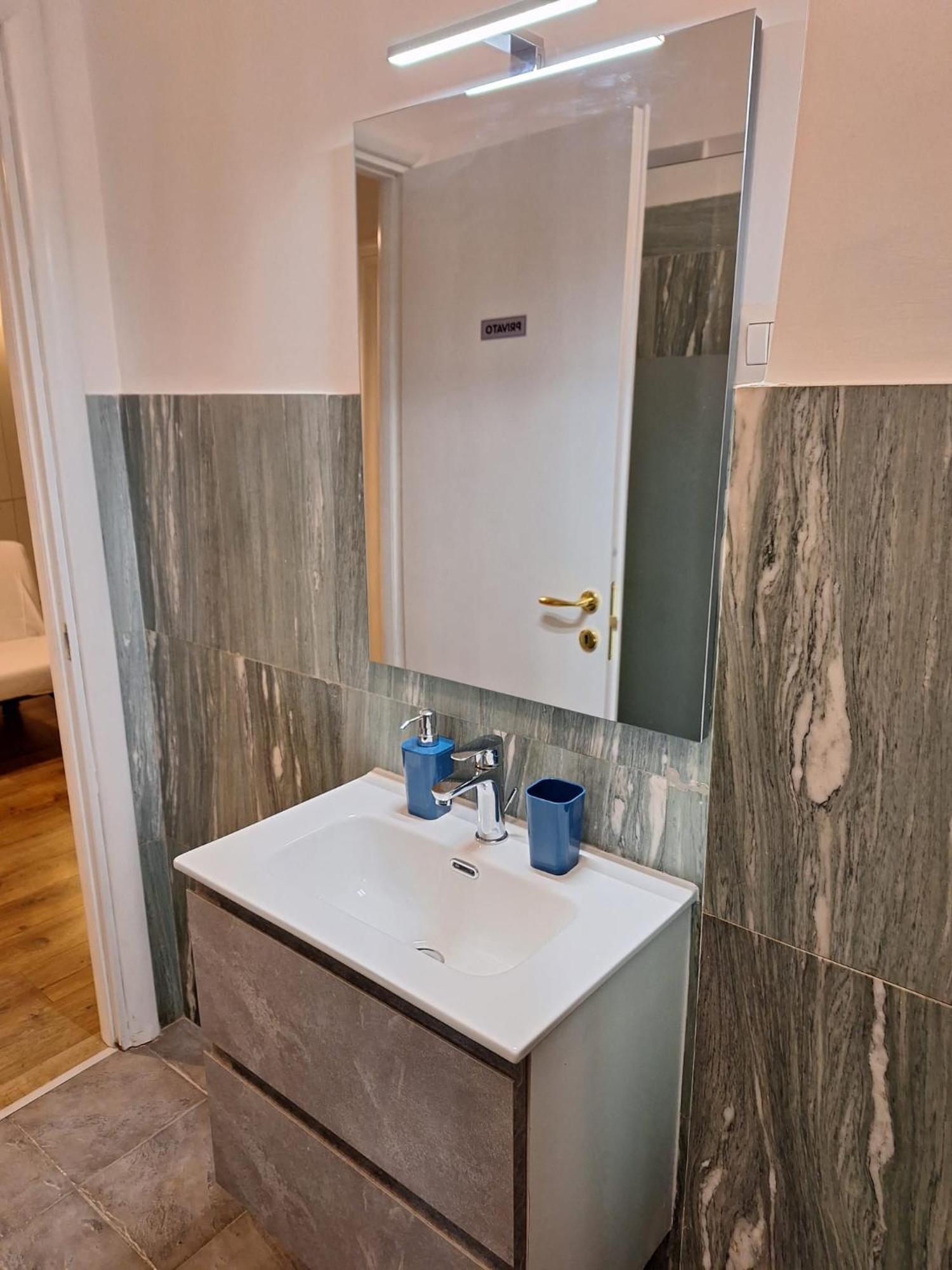 Aparthotel Nasoni Di