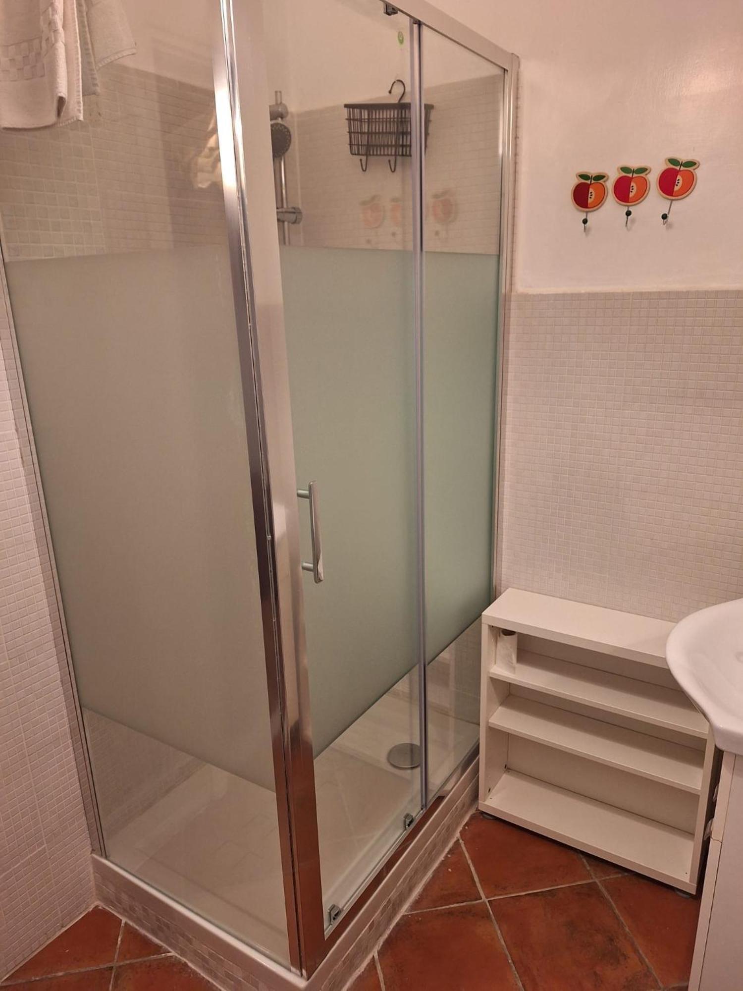 Aparthotel Nasoni Di