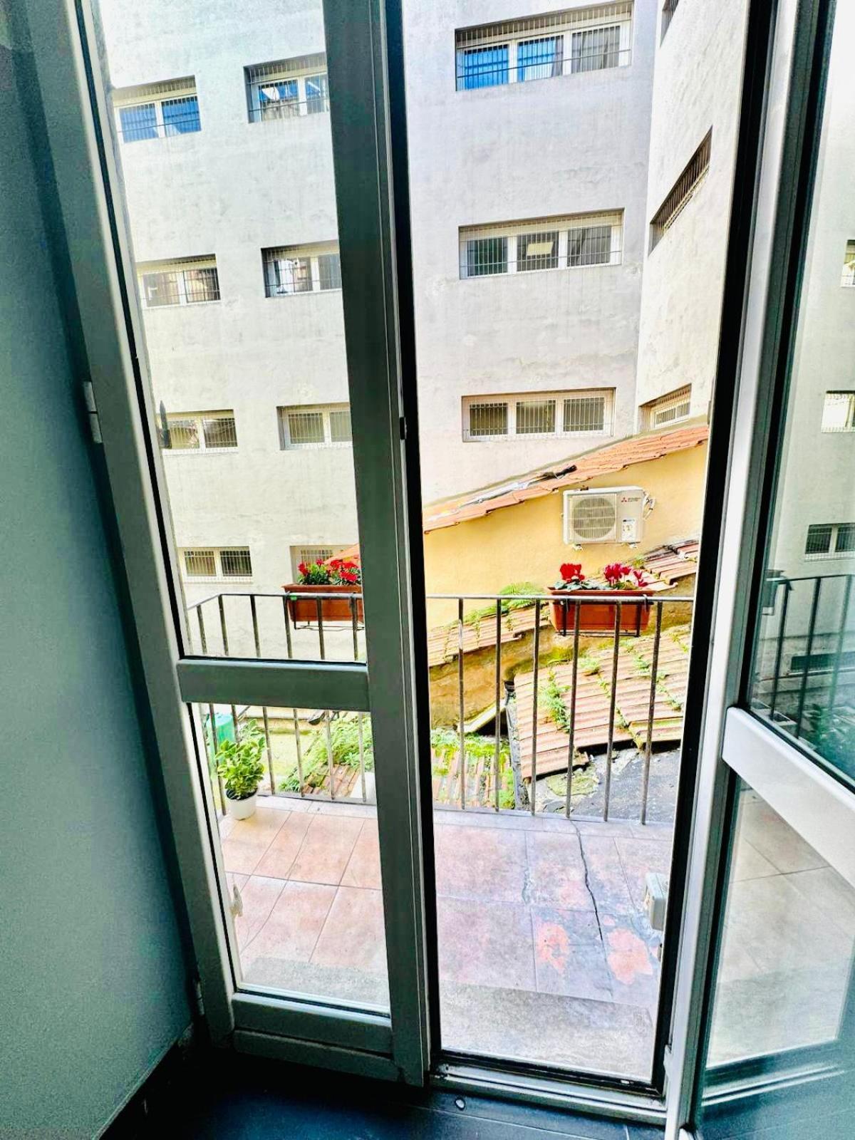 Rainbow Guest house