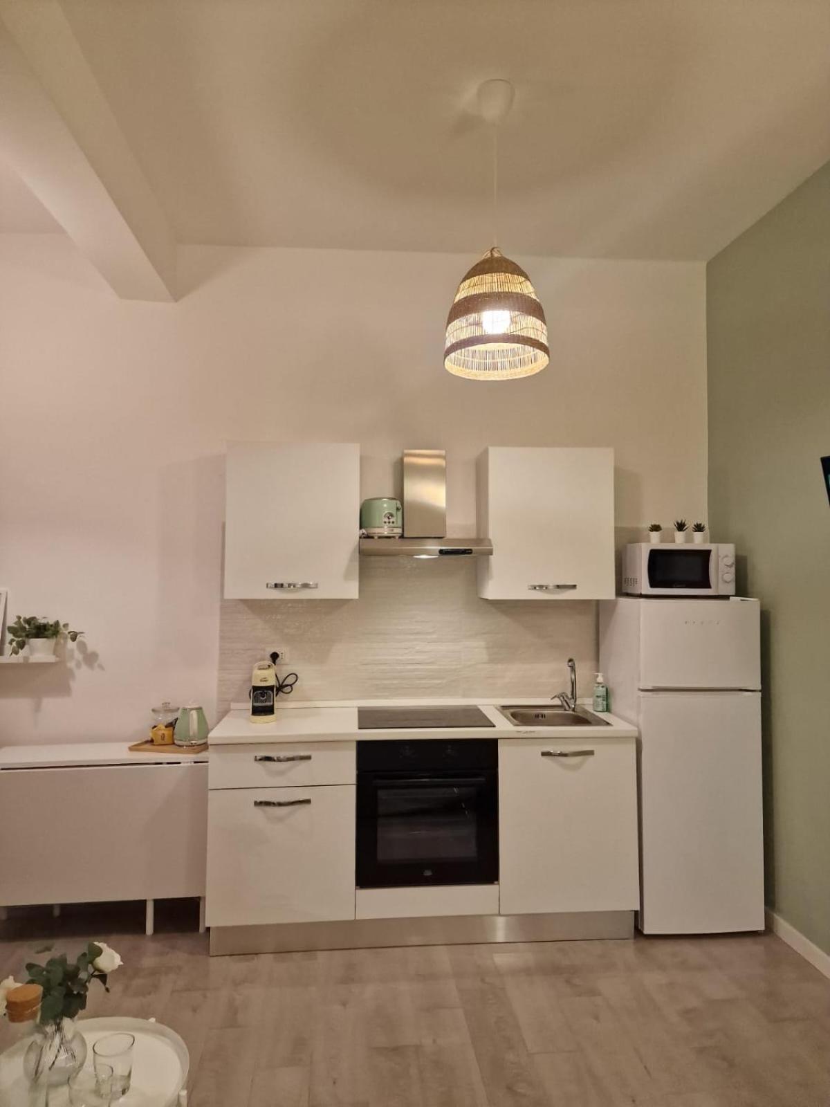 Casina Valtellina *