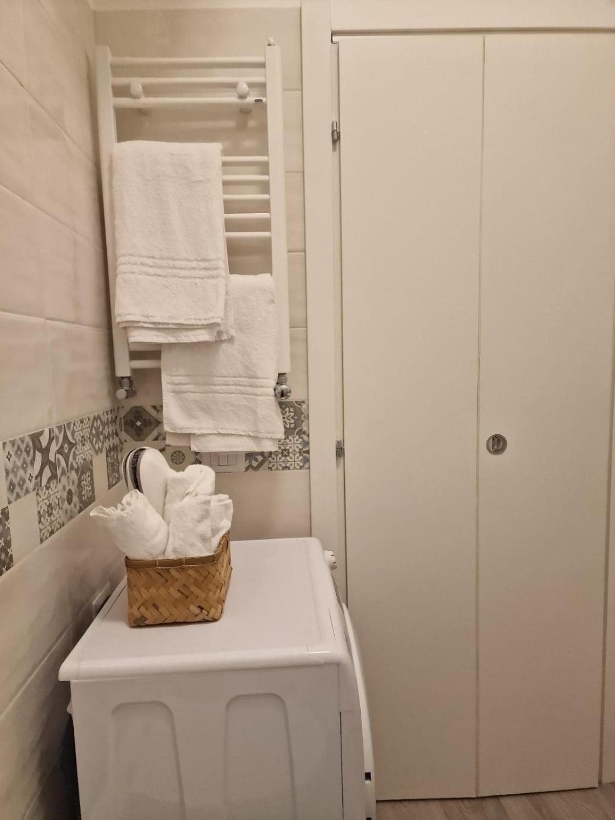 Holiday home Casina Valtellina