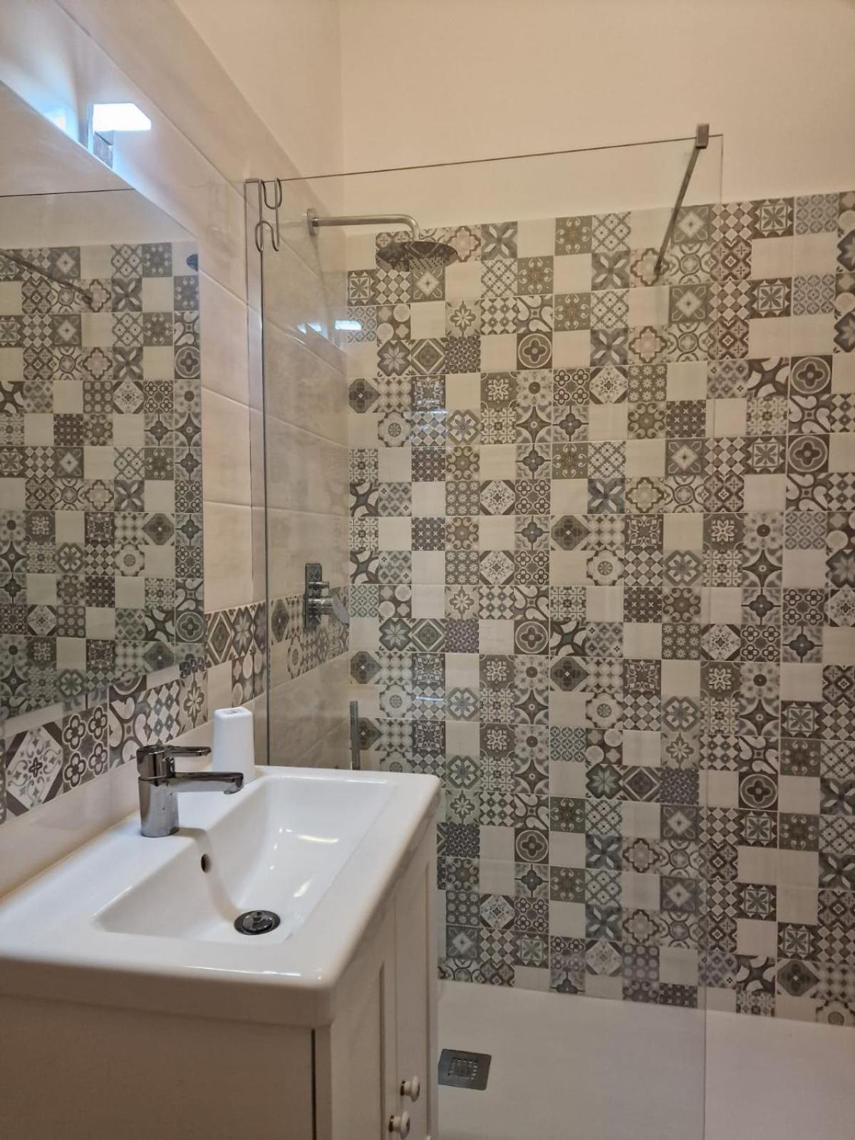 Holiday home Casina Valtellina Rome
