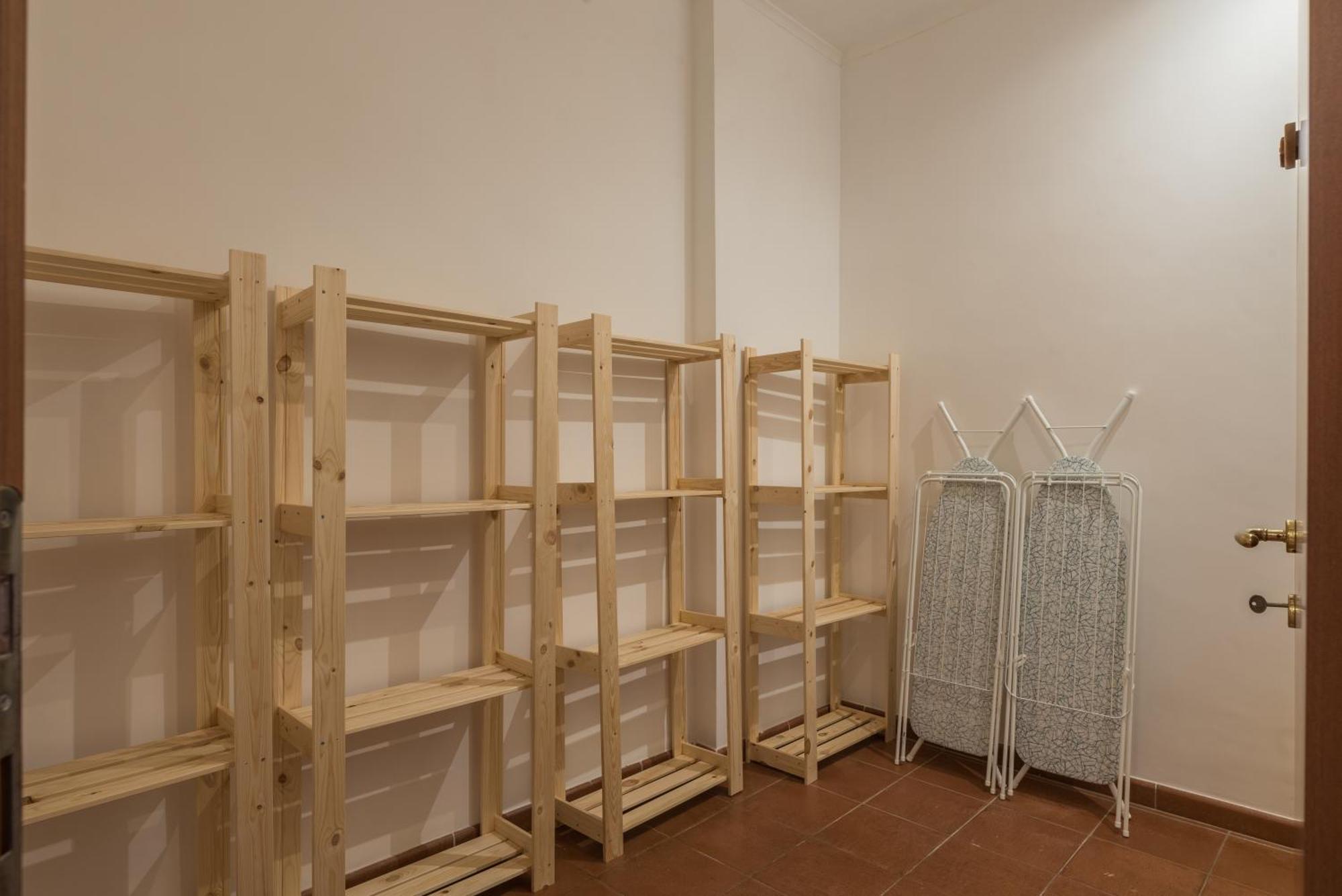 Joivy Lovely Flats Next To Fontana Di Trevi * Roma