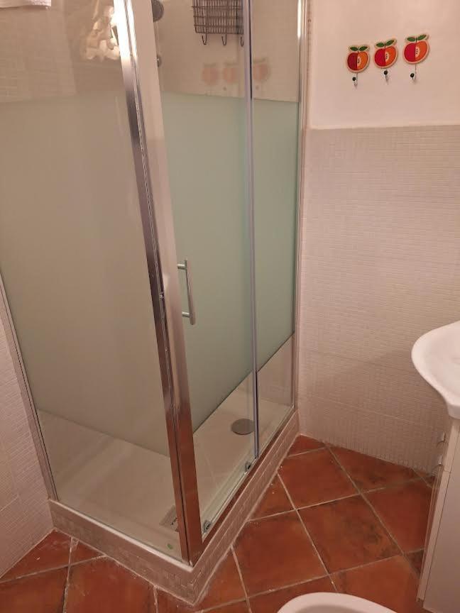 Nasoni Di Aparthotel
