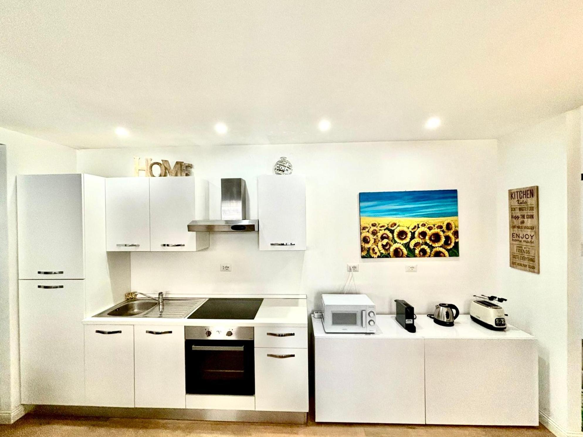 Matilda House Eur 4 Posti Letto Apartment Rome