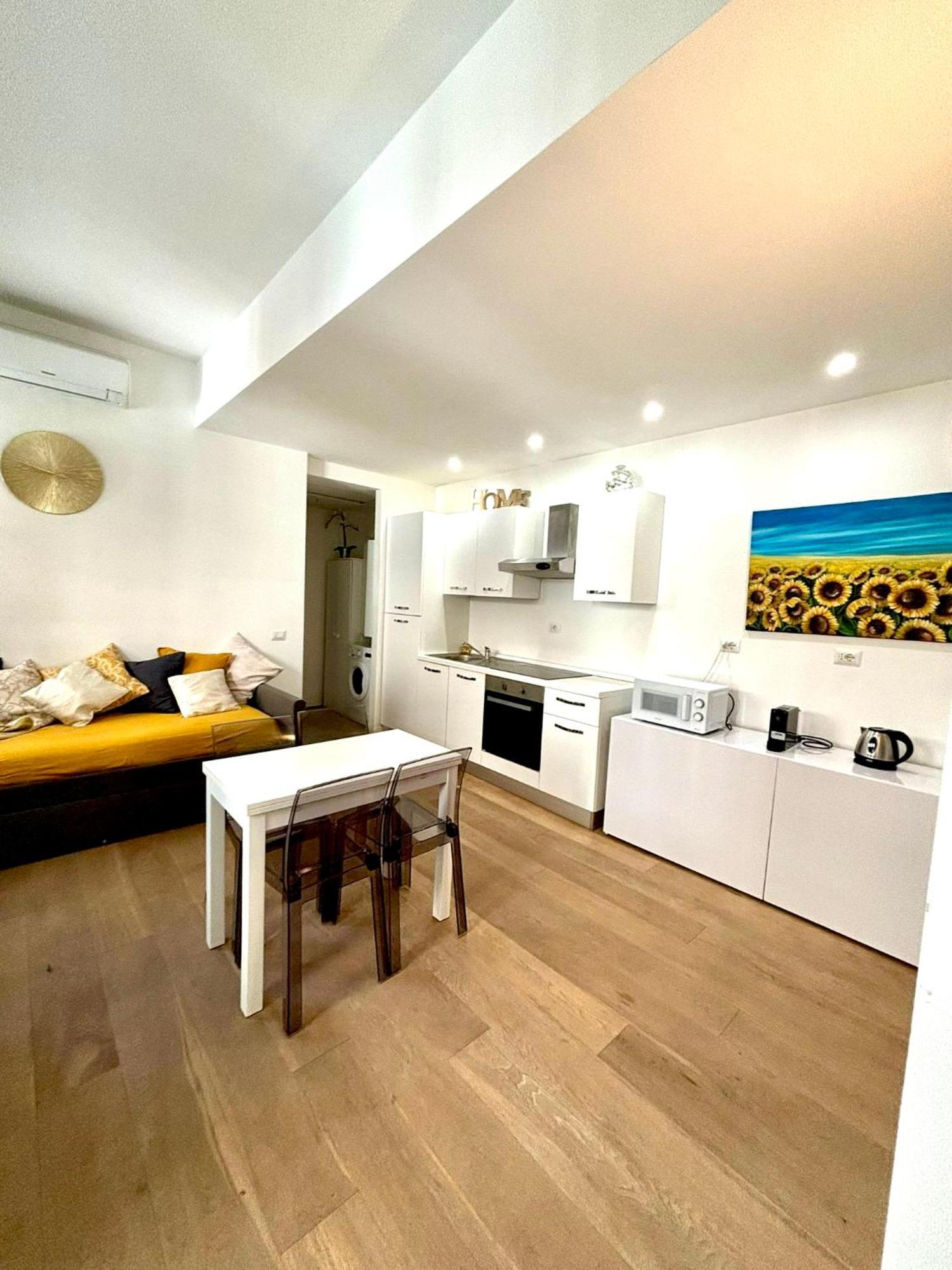 Matilda House Eur 4 Posti Letto Rome