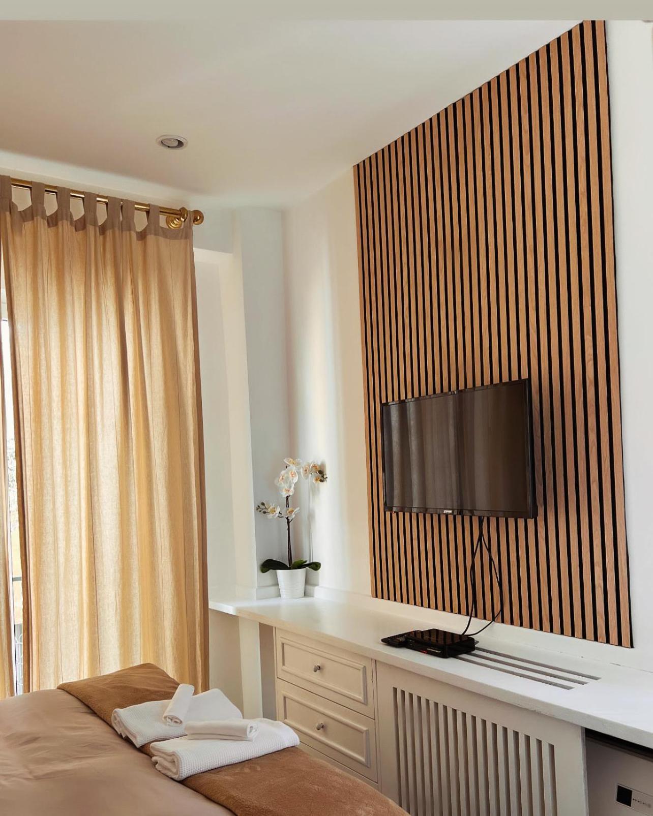 Romanticasa Navona Guest house *