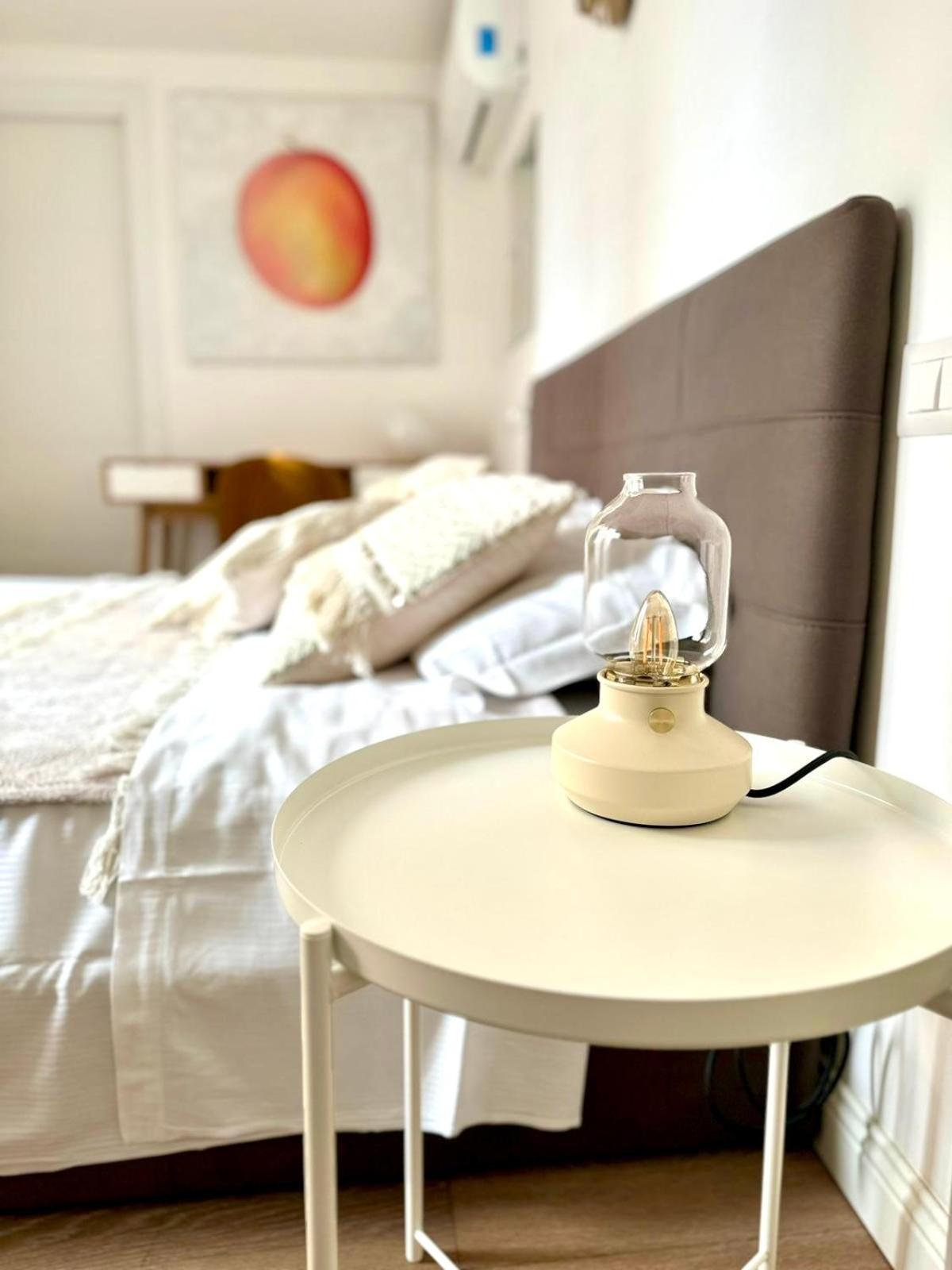 Apartment Matilda House Eur 4 Posti Letto Rome
