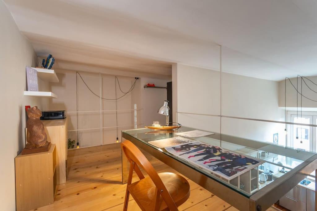 Apartment Pgrhome Luxury Principe Umberto *
