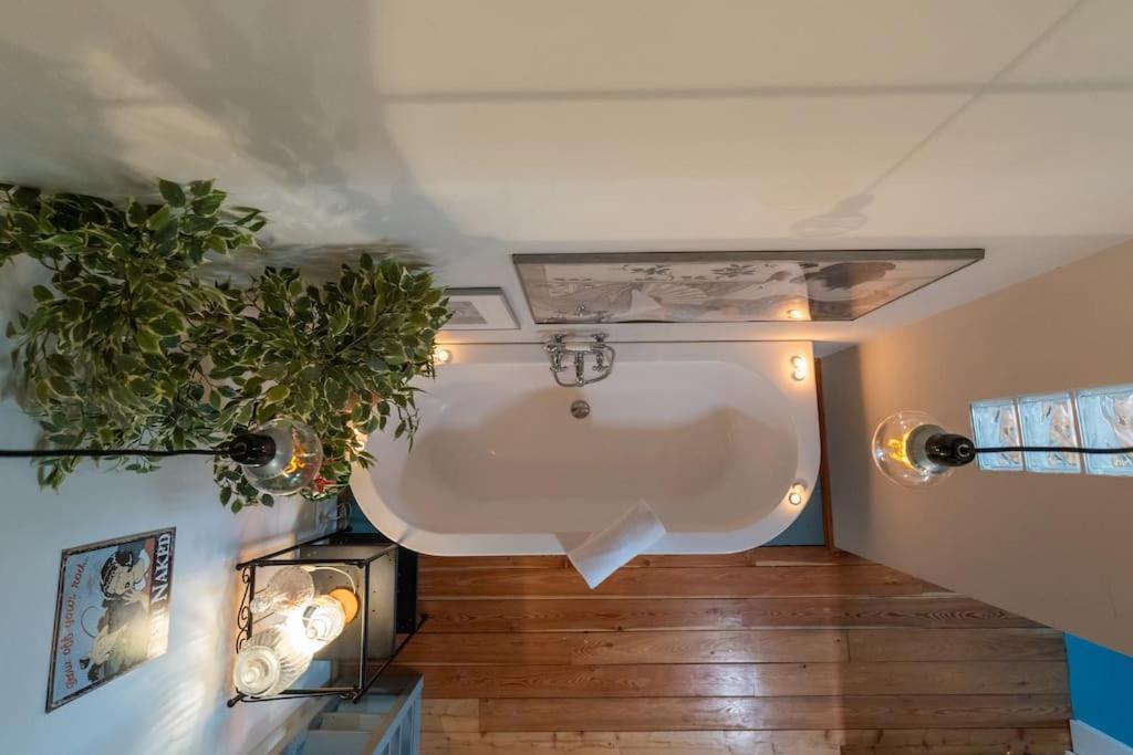 Pgrhome Luxury Principe Umberto Apartment Rome