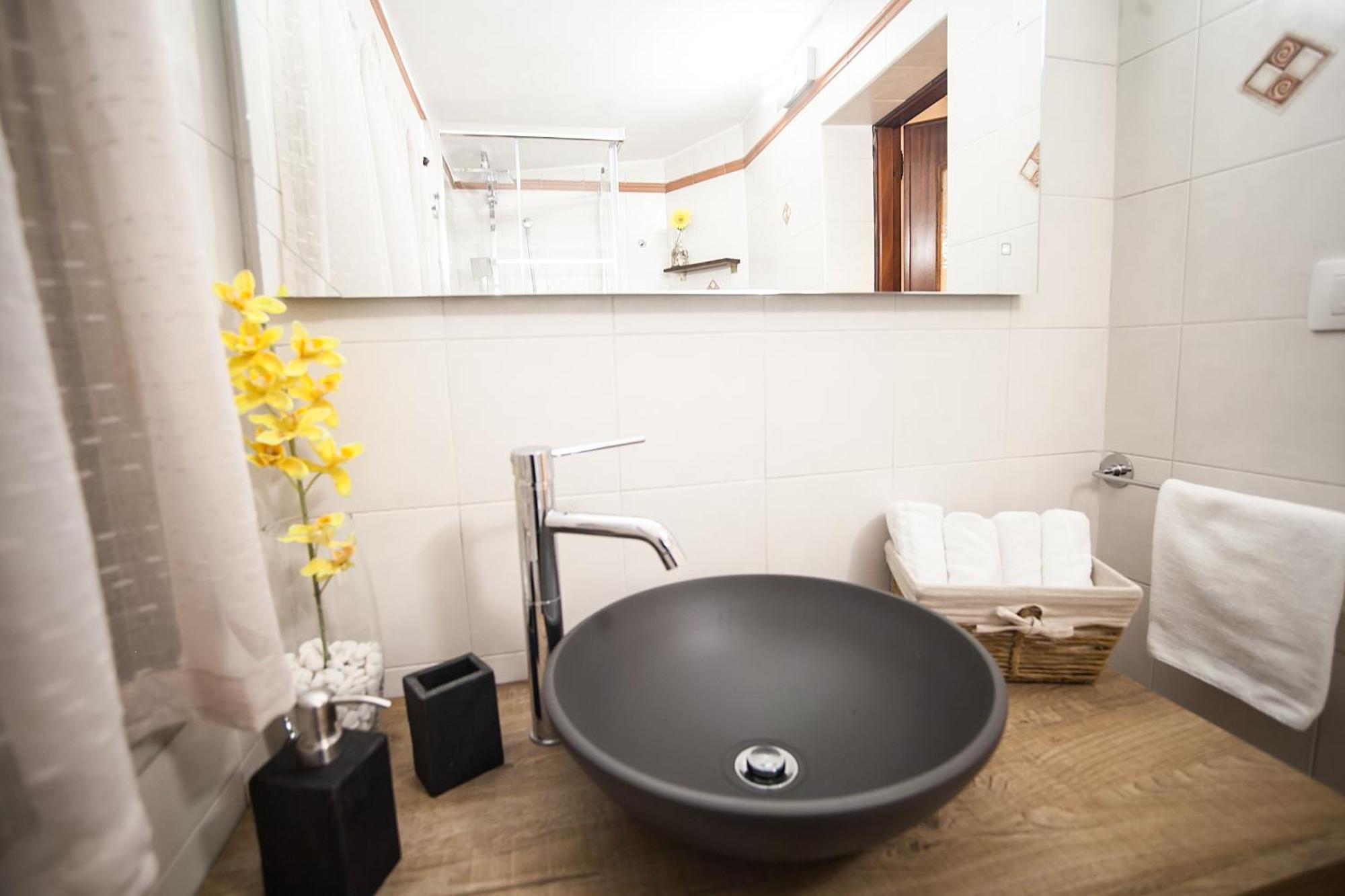 Fl Al Mattonato N4 Apartment Rome
