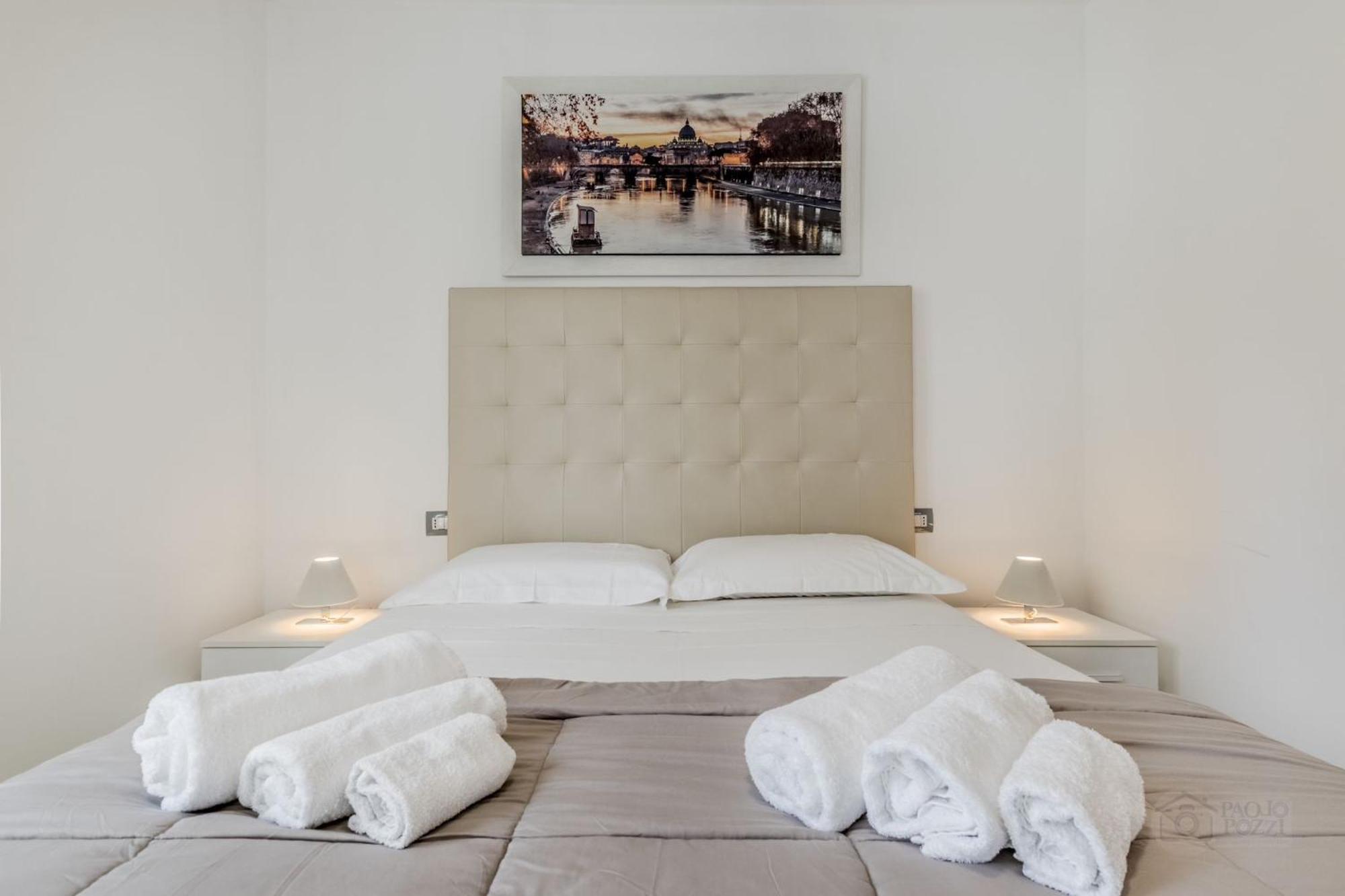Guest house Casa Casu