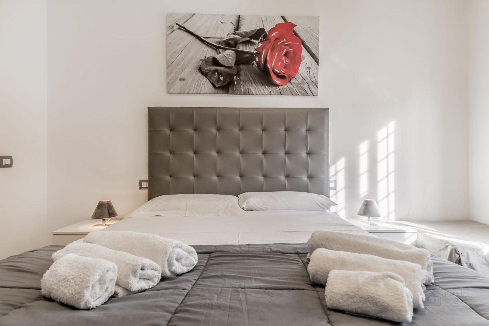 Guest house Casa Casu
