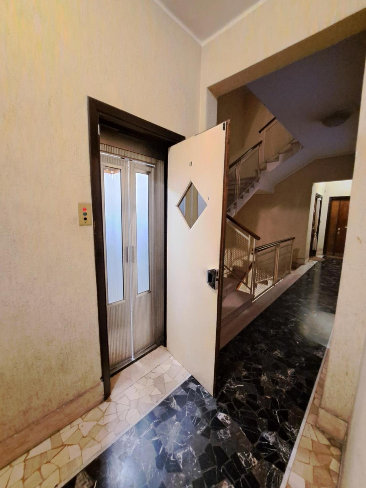 Apartment La Chiave Del 23, In Tasca *