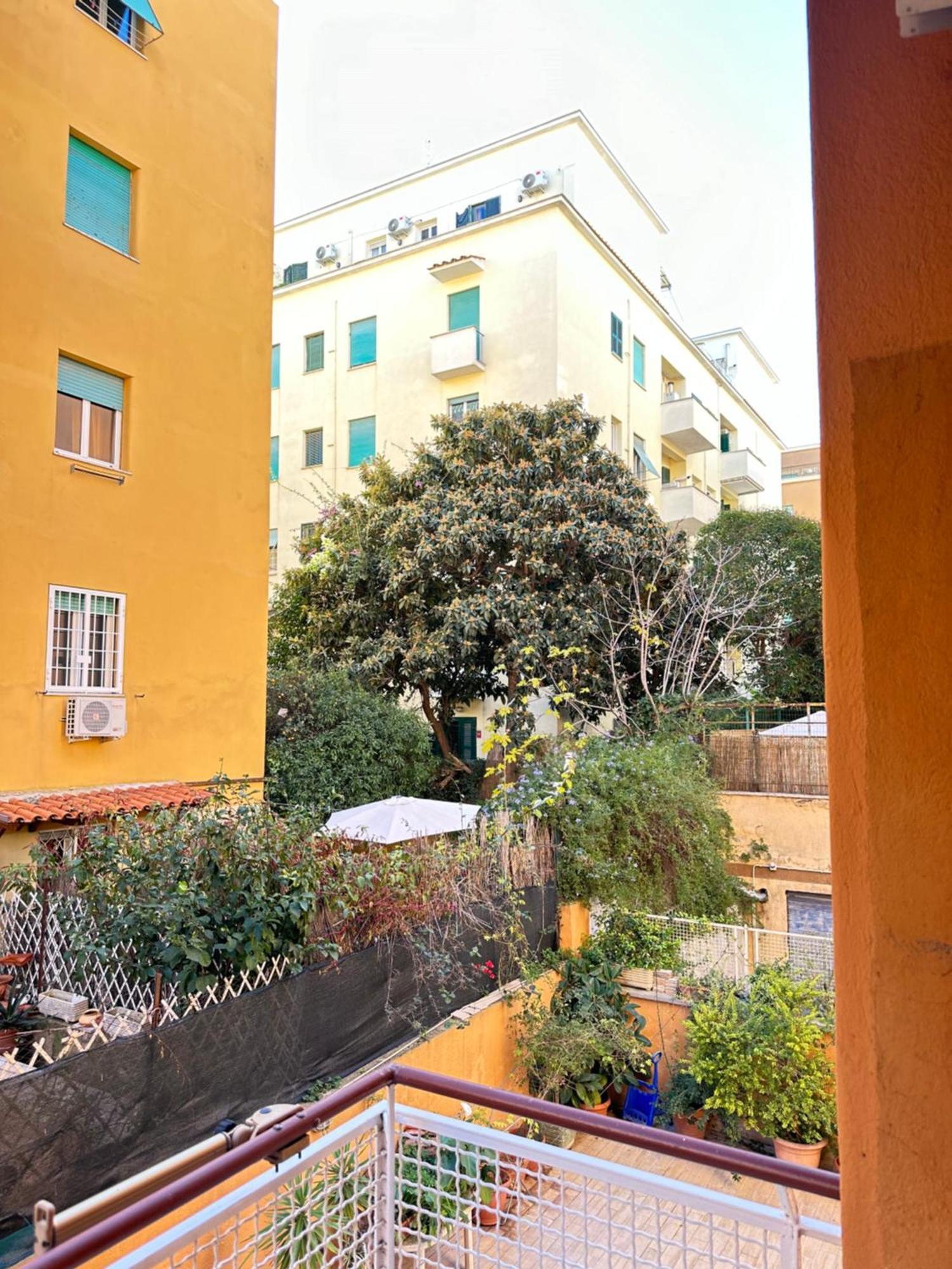 Apartment La Chiave Del 23, In Tasca *