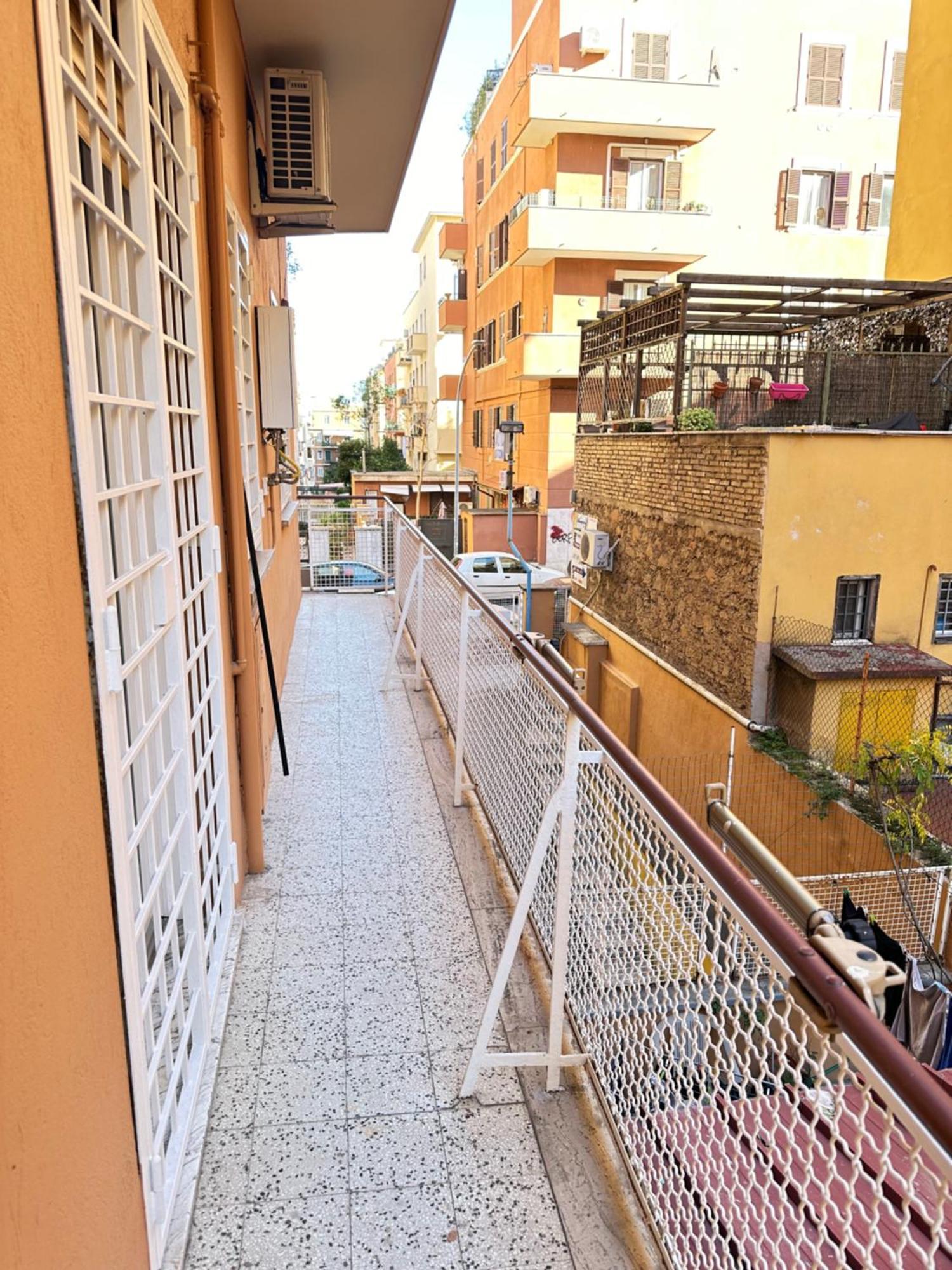Apartment La Chiave Del 23, In Tasca