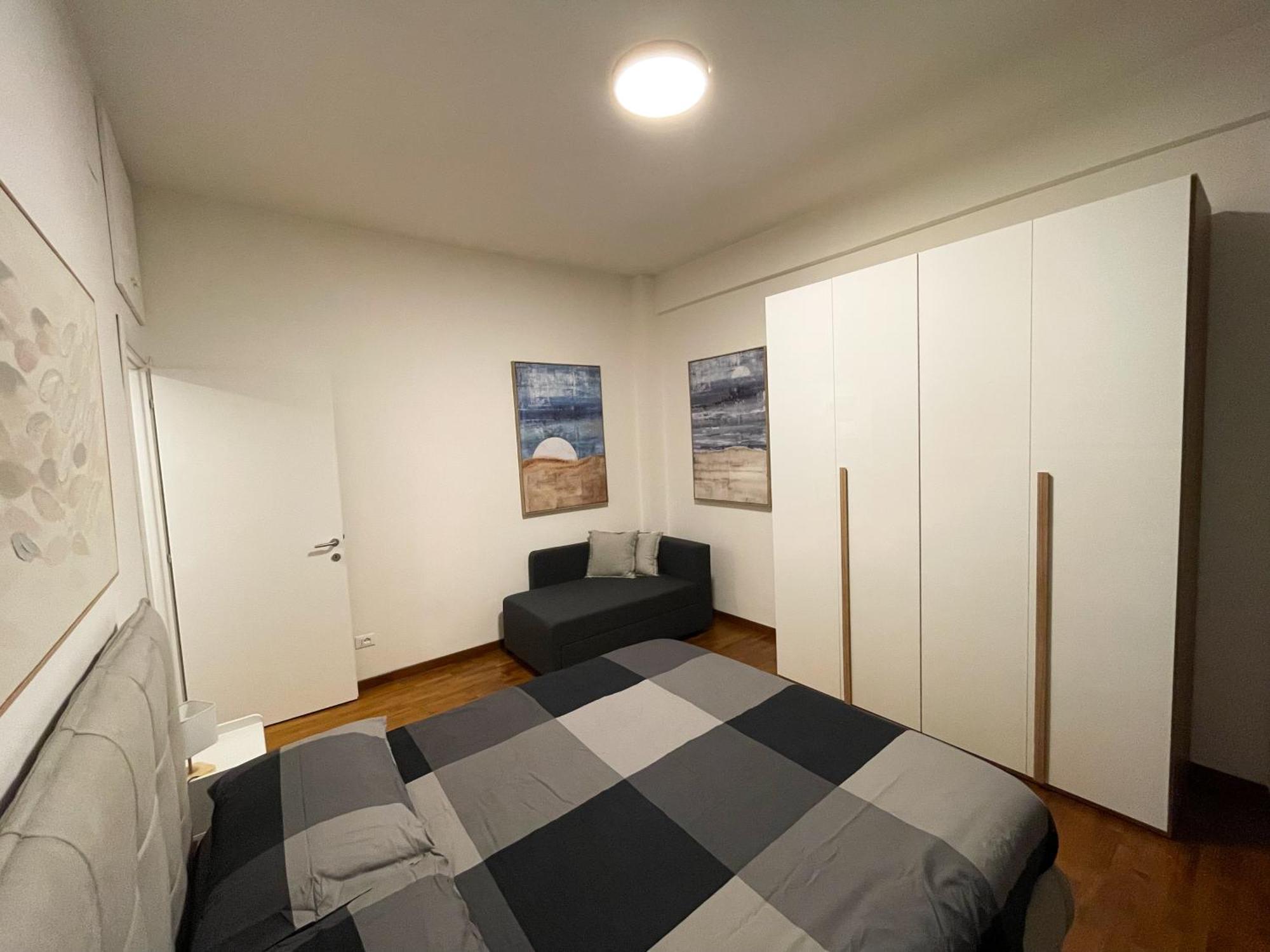 La Chiave Del 23, In Tasca Apartment Rome