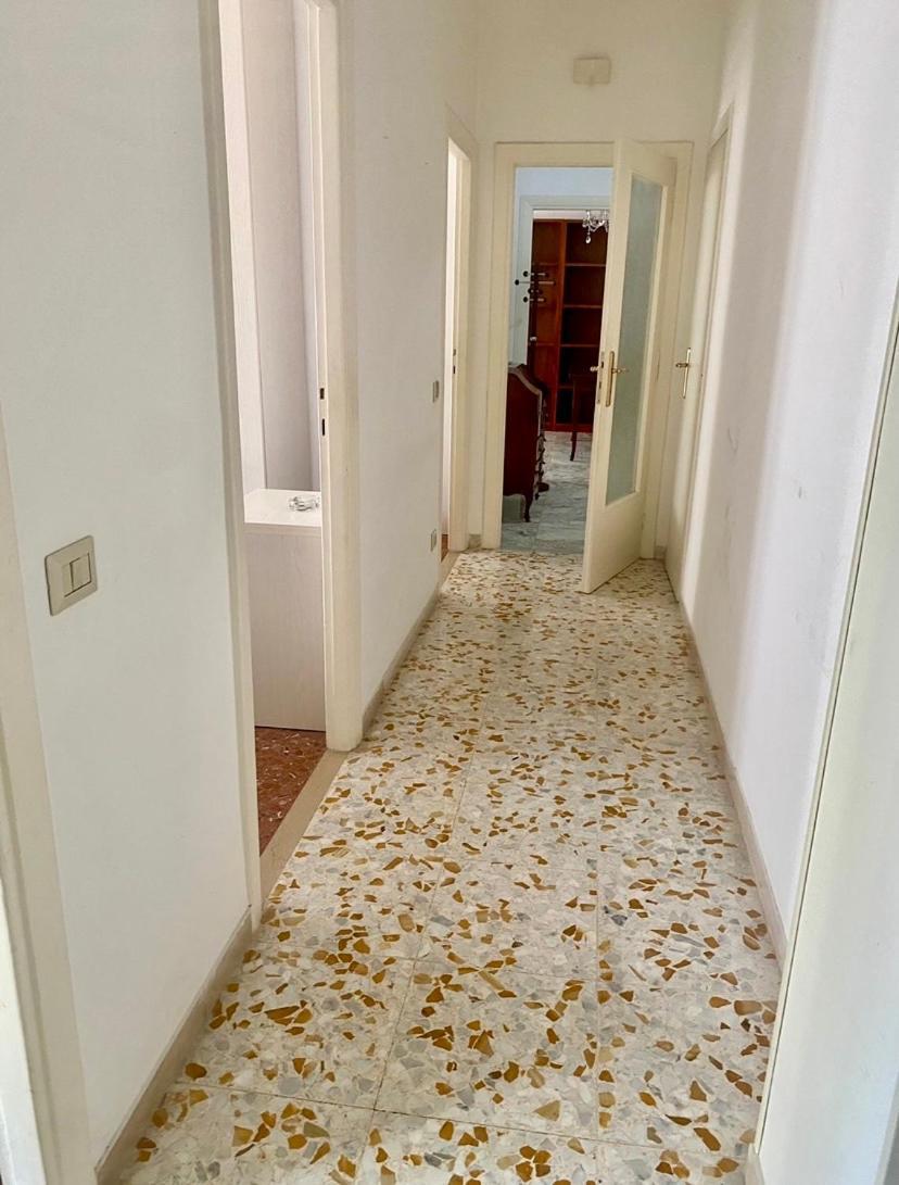 Vigna Stelluti Rome